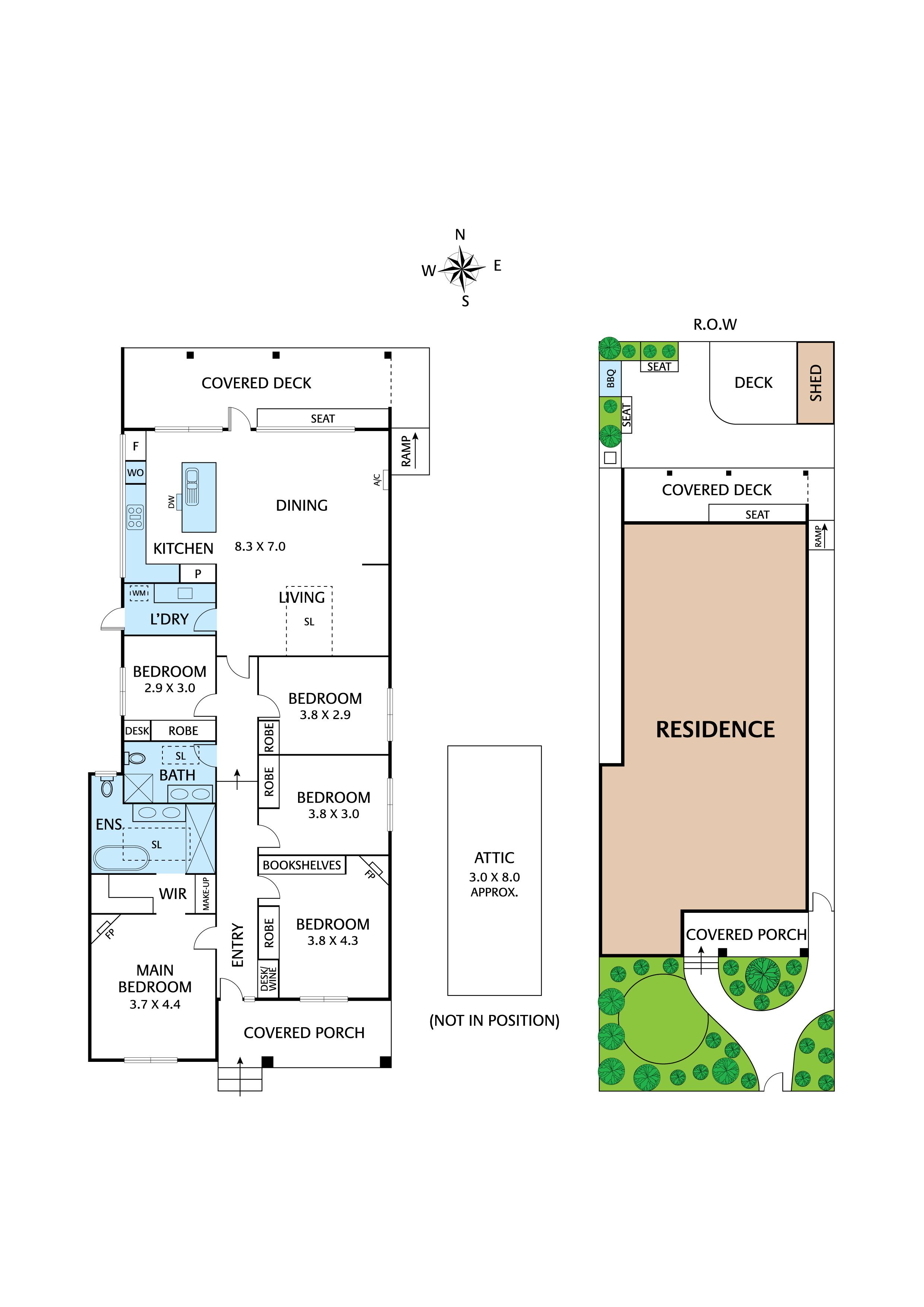 https://images.listonce.com.au/listings/94-beaconsfield-parade-northcote-vic-3070/805/01747805_floorplan_01.gif?vhgePFYF3No