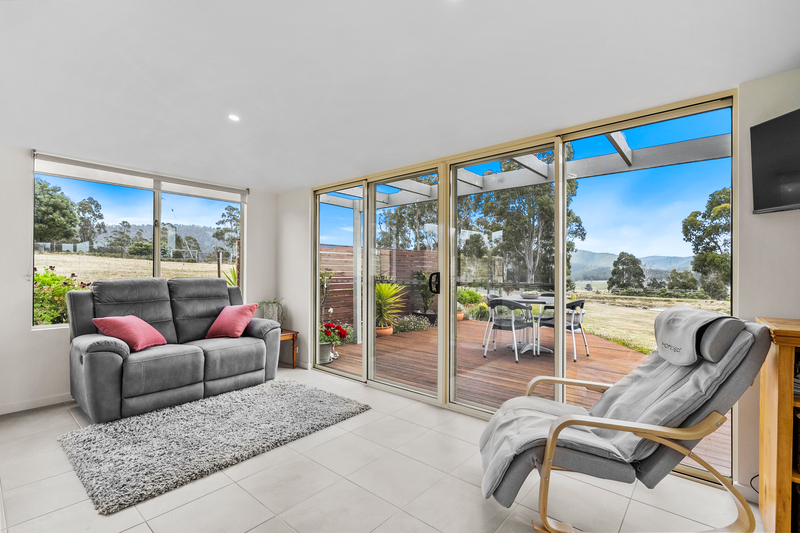 94 Blue Hills Road, Copping, TAS, 7174
