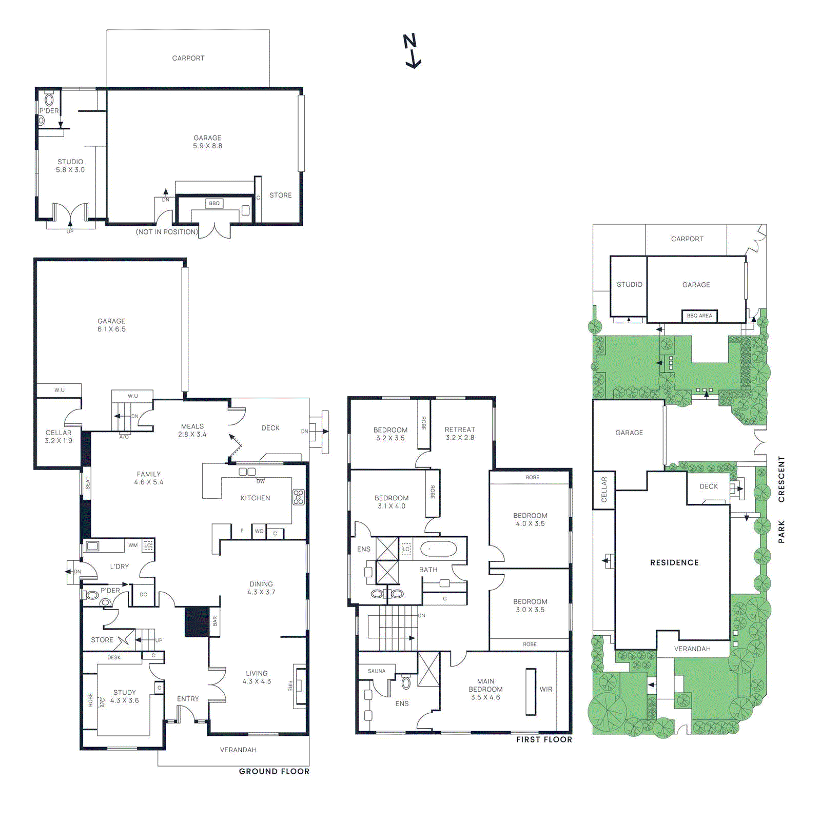 https://images.listonce.com.au/listings/94-brewer-road-bentleigh-vic-3204/991/01947991_floorplan_01.gif?uYh_XmXGMI8