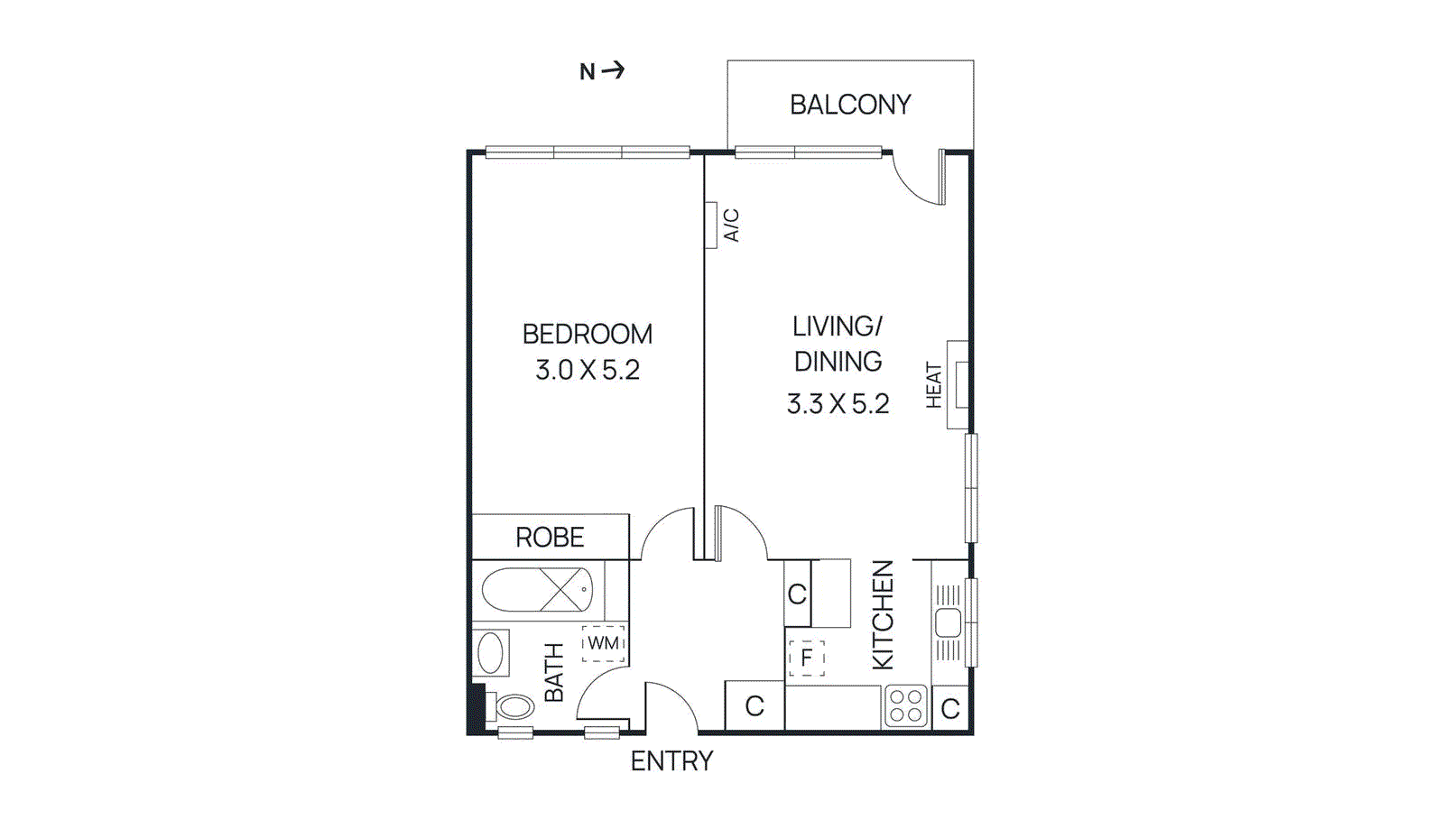 https://images.listonce.com.au/listings/94-brookfield-court-hawthorn-east-vic-3123/937/01984937_floorplan_01.gif?dlrSQZ-_J2w