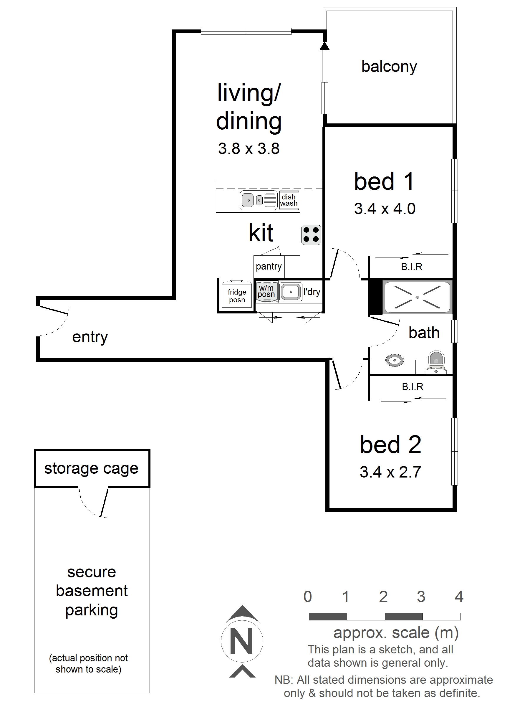 https://images.listonce.com.au/listings/94-browns-avenue-ringwood-vic-3134/082/00621082_floorplan_01.gif?HybHoonu21g