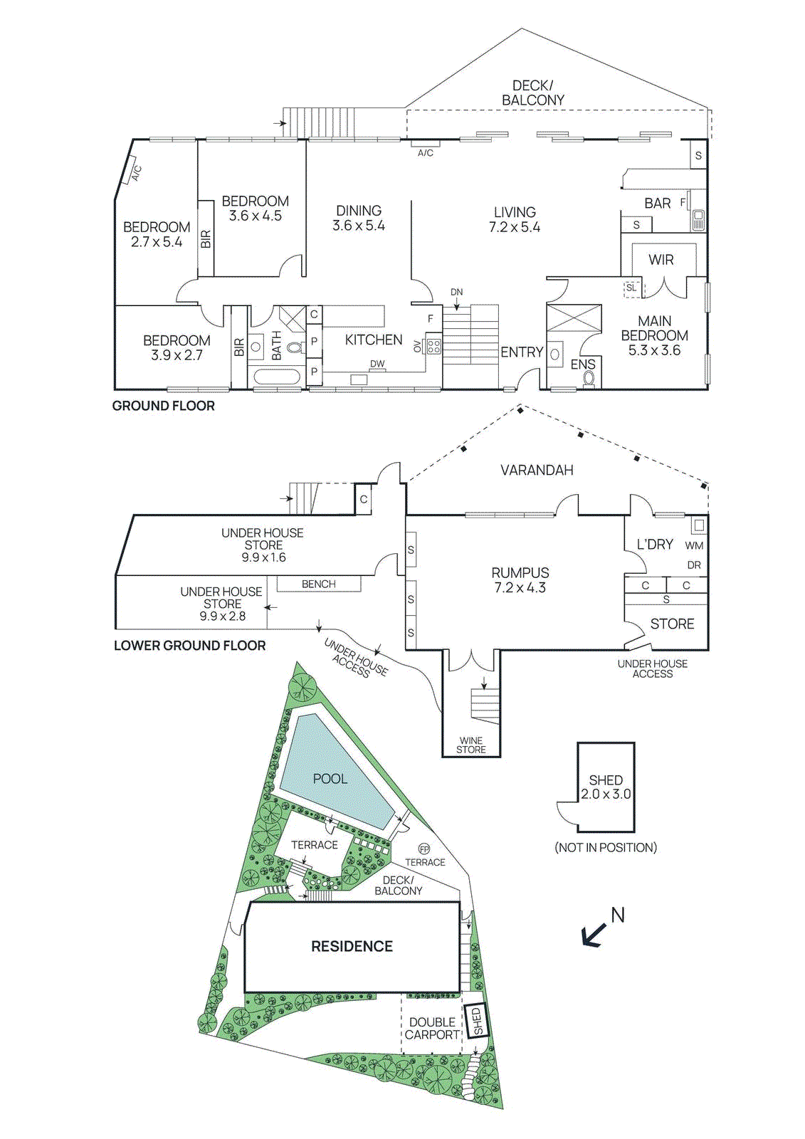 https://images.listonce.com.au/listings/94-buckingham-drive-heidelberg-vic-3084/663/01766663_floorplan_01.gif?Md6hPzqbIl0