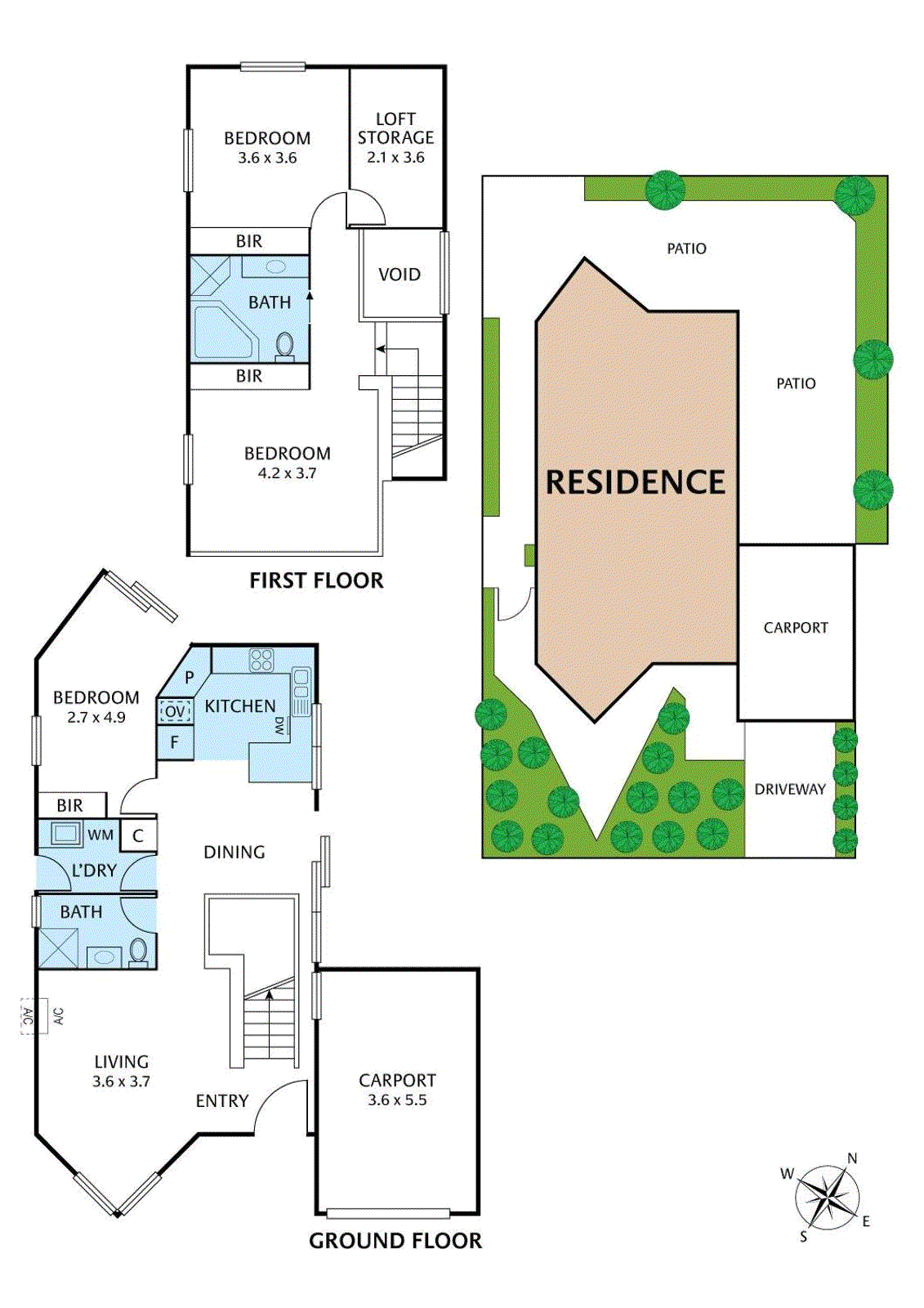 https://images.listonce.com.au/listings/94-cole-street-williamstown-vic-3016/910/01571910_floorplan_01.gif?6fKBWw1ZPjE