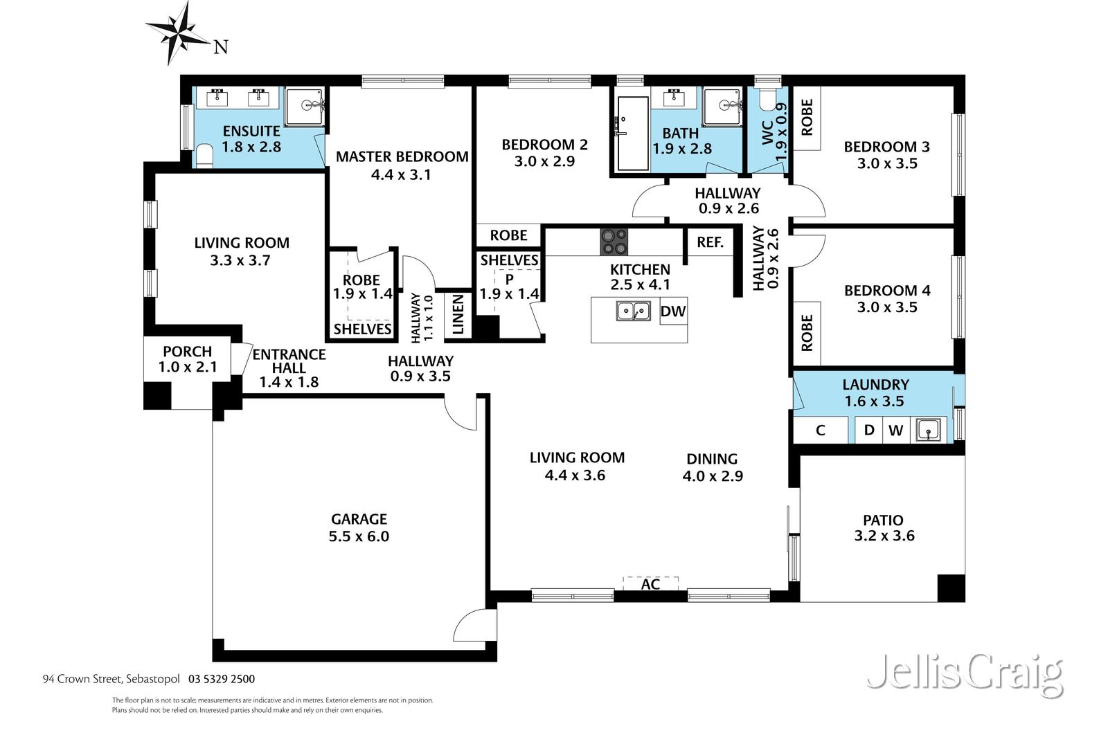 https://images.listonce.com.au/listings/94-crown-street-sebastopol-vic-3356/159/01939159_floorplan_01.gif?0MZ9ozqt4K0
