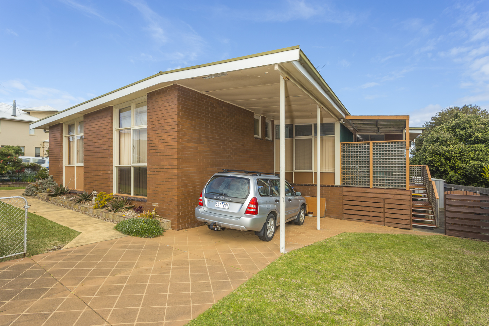 94 Dare Street, Ocean Grove RT Edgar