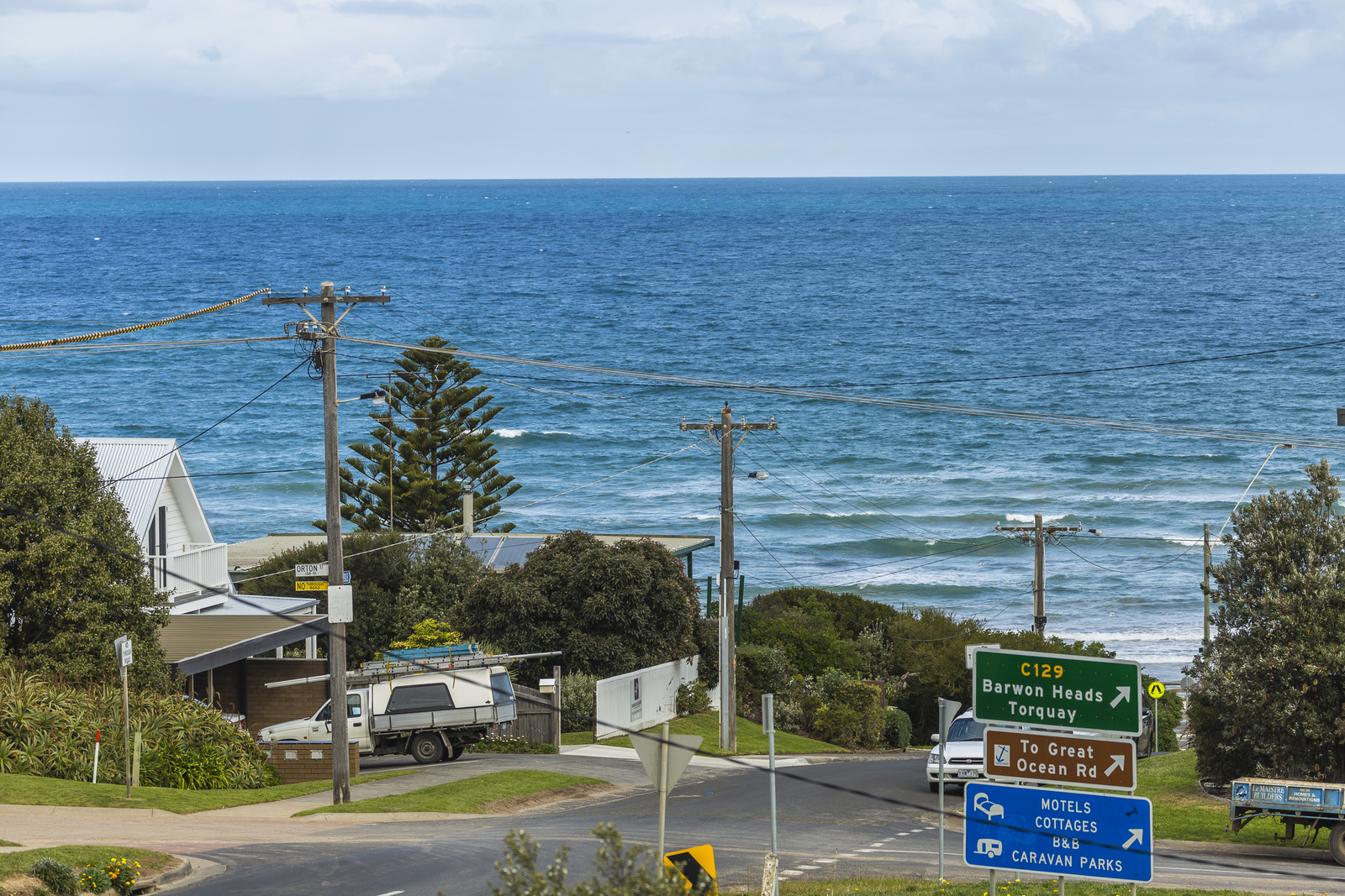 94 Dare Street, Ocean Grove RT Edgar