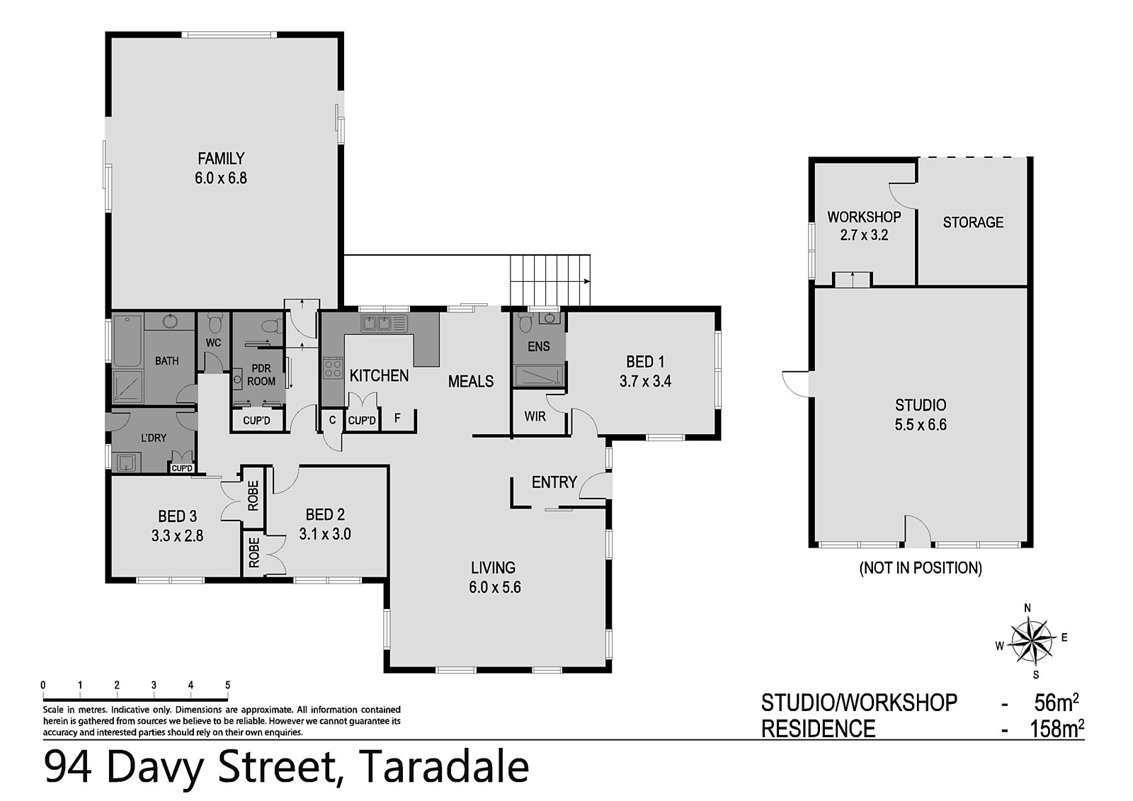 https://images.listonce.com.au/listings/94-davy-street-taradale-vic-3447/259/00654259_floorplan_01.gif?mMcRv0jdSGQ