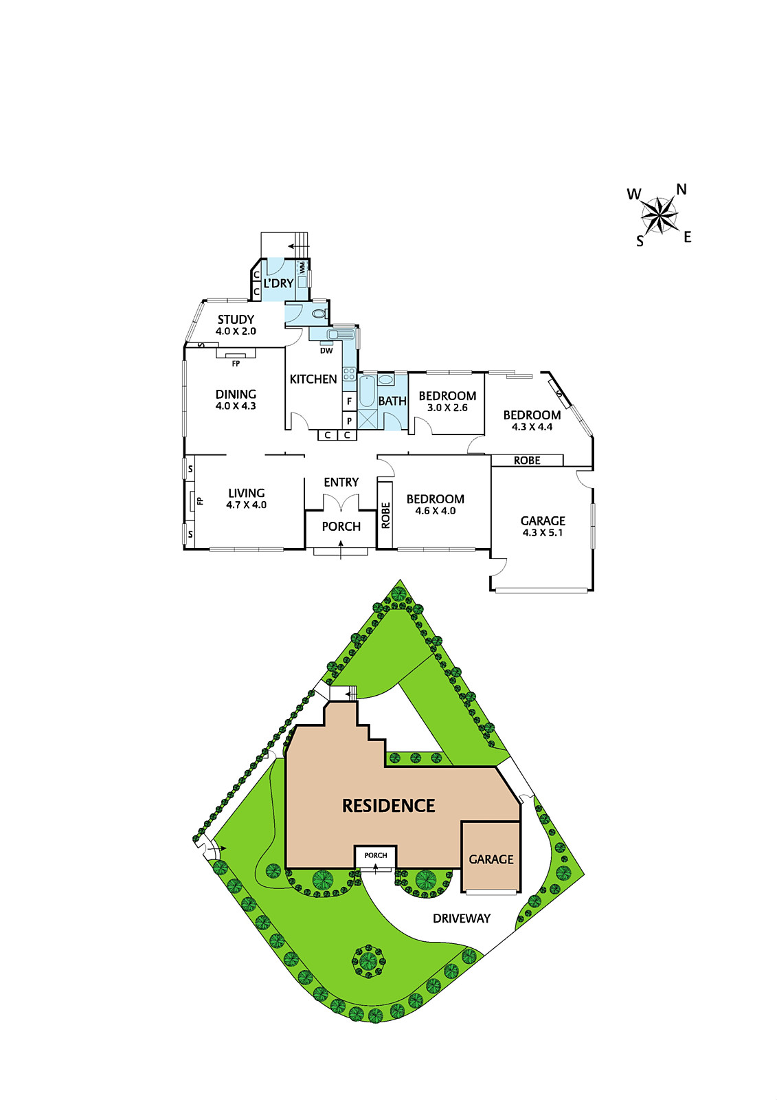 https://images.listonce.com.au/listings/94-dent-street-ashburton-vic-3147/401/00691401_floorplan_01.gif?kOfVm1aH9tc