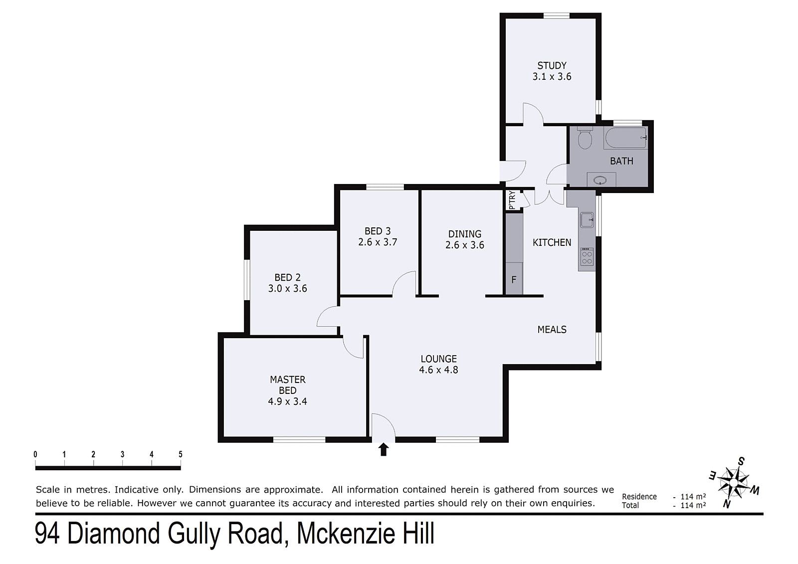https://images.listonce.com.au/listings/94-diamond-gully-road-mckenzie-hill-vic-3451/508/00883508_floorplan_01.gif?5bXq1I13goM