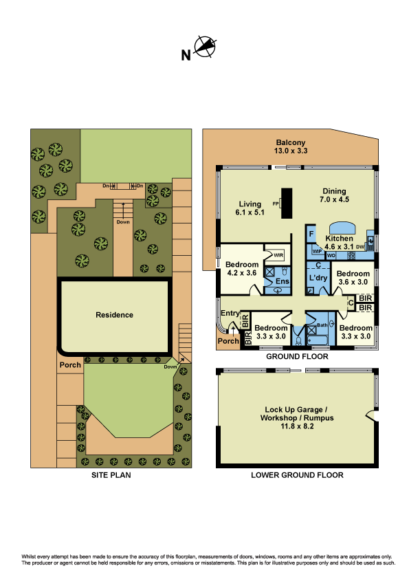 https://images.listonce.com.au/listings/94-dorman-street-lorne-vic-3232/641/01612641_floorplan_01.gif?lksAJbKtckU