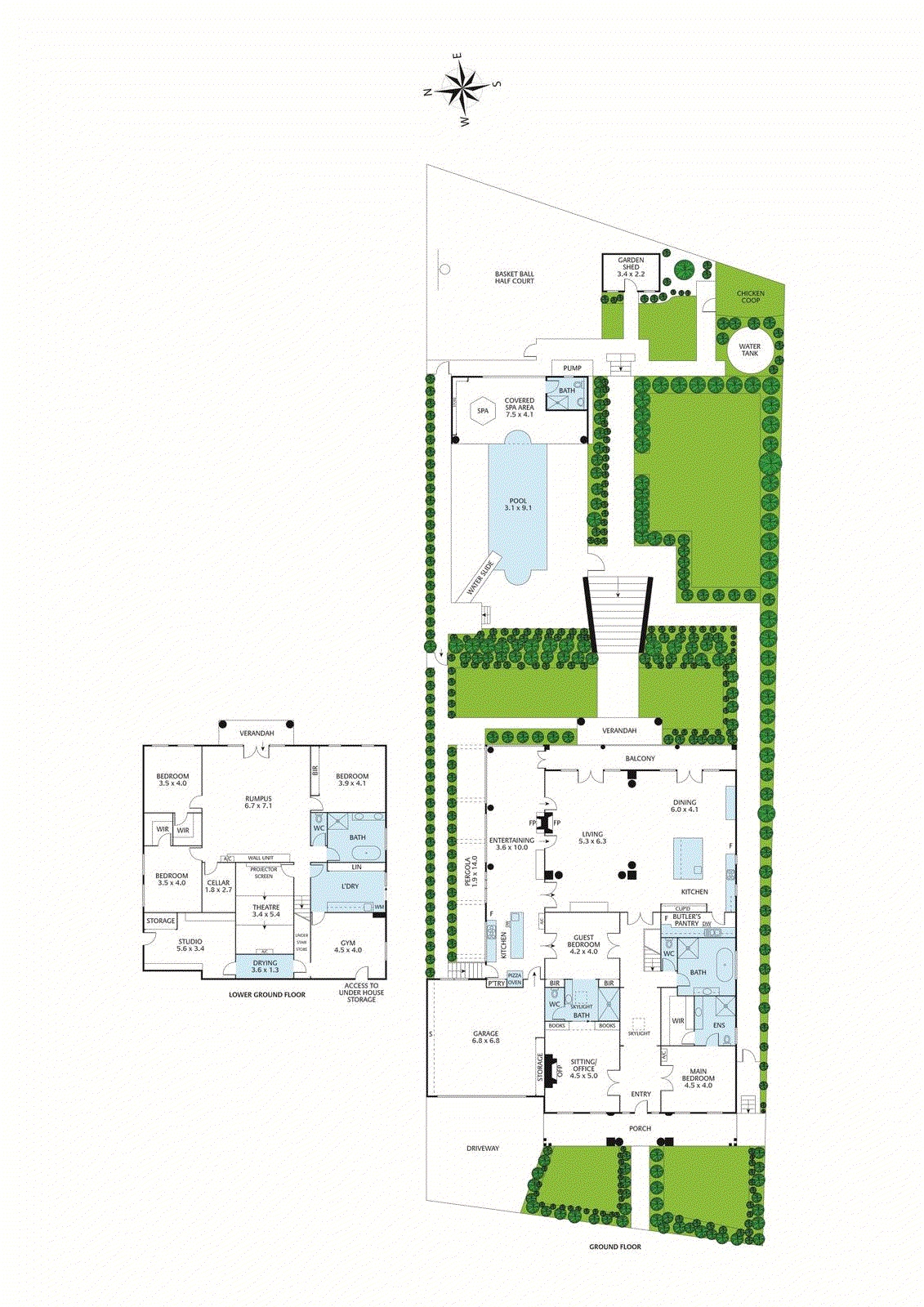 https://images.listonce.com.au/listings/94-grosvenor-drive-wandana-heights-vic-3216/739/01619739_floorplan_01.gif?l-7Sk5C_LHw