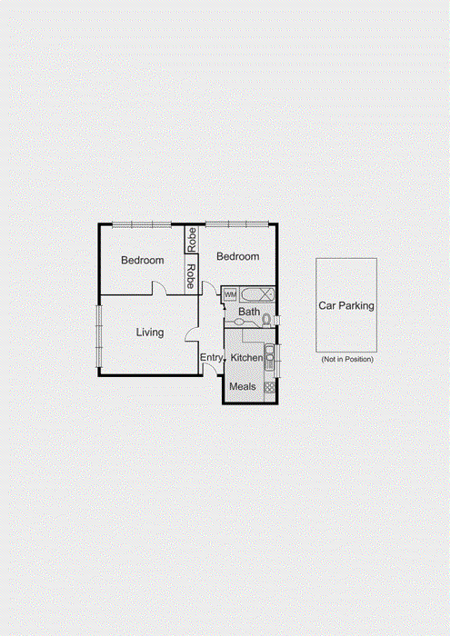 https://images.listonce.com.au/listings/94-hartpury-street-elwood-vic-3184/355/01793355_floorplan_01.gif?PkQG9KciKK4