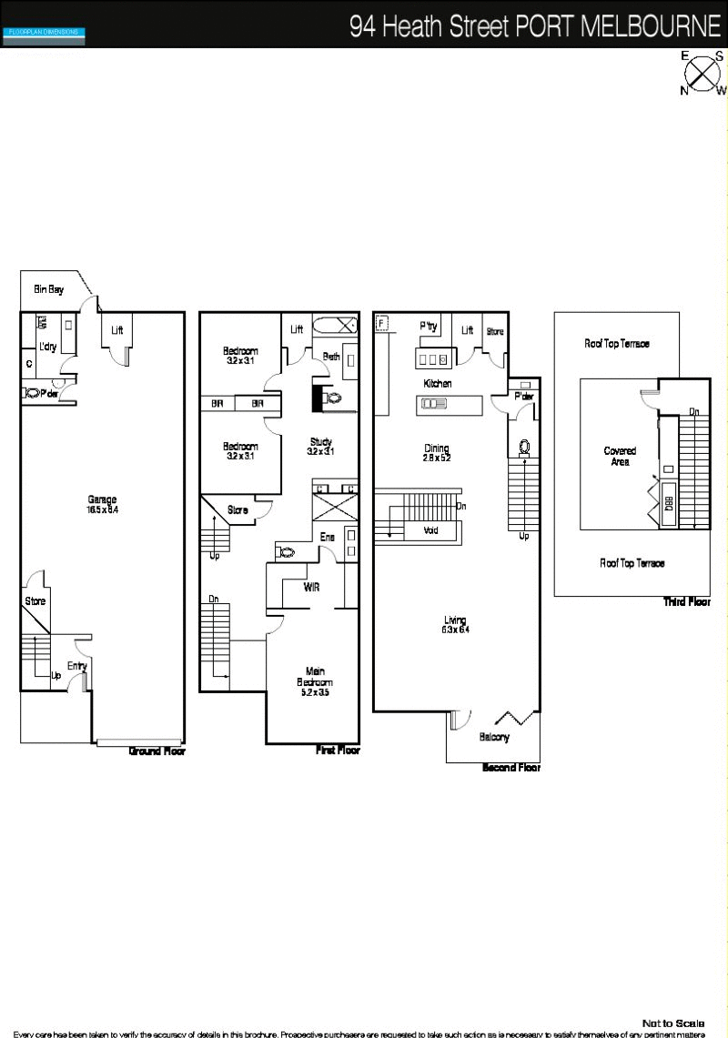https://images.listonce.com.au/listings/94-heath-street-port-melbourne-vic-3207/906/01731906_floorplan_01.gif?lNFIszb_0ok