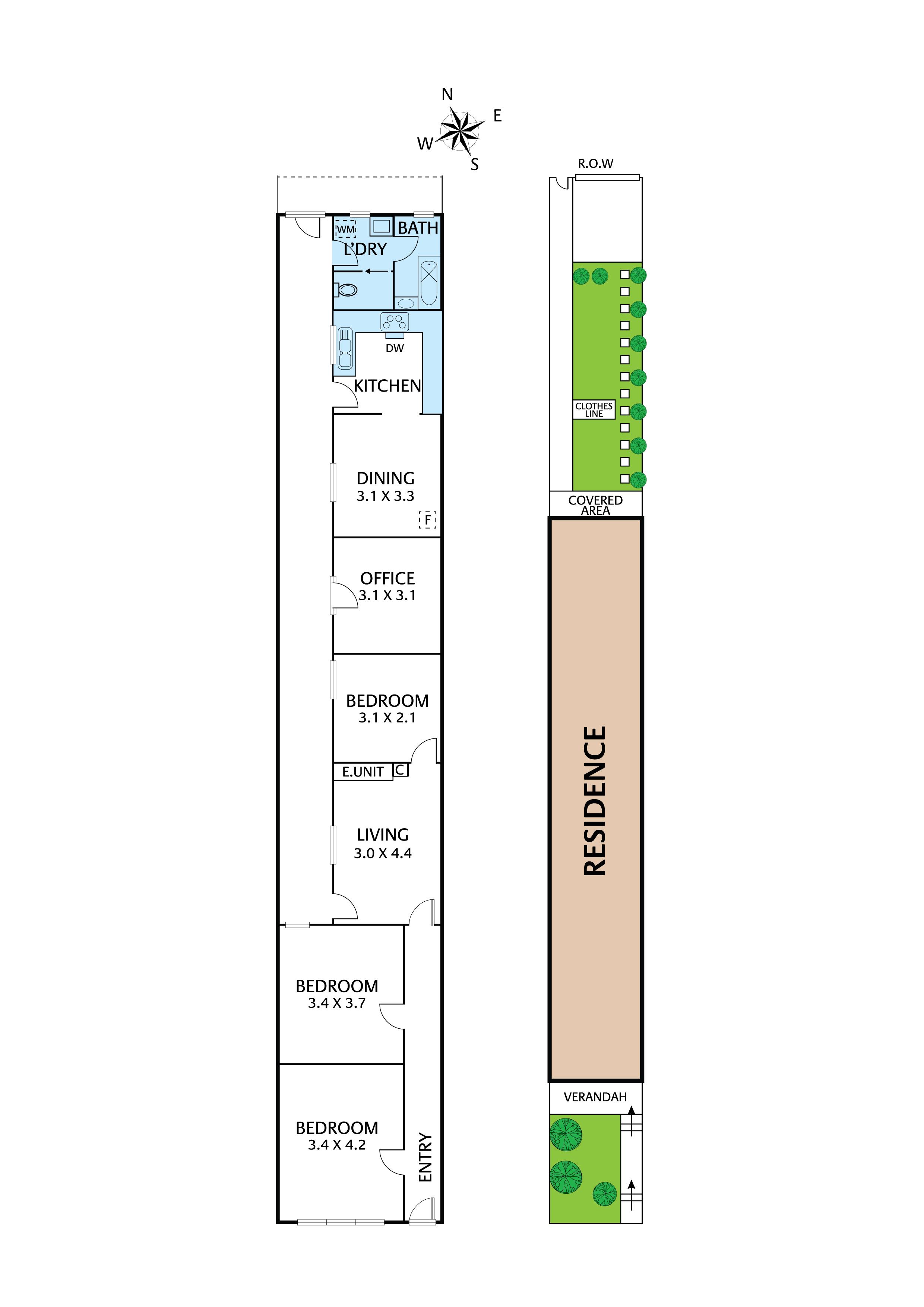 https://images.listonce.com.au/listings/94-ireland-street-west-melbourne-vic-3003/458/01513458_floorplan_01.gif?LcCQOvCWqB0