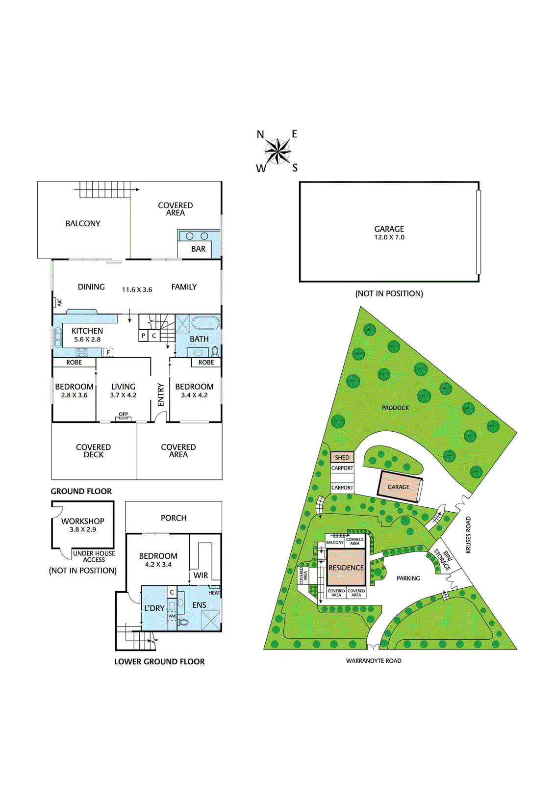 https://images.listonce.com.au/listings/94-kangaroo-ground-warrandyte-road-north-warrandyte-vic-3113/834/01257834_floorplan_01.gif?l6Z-VfF_bns