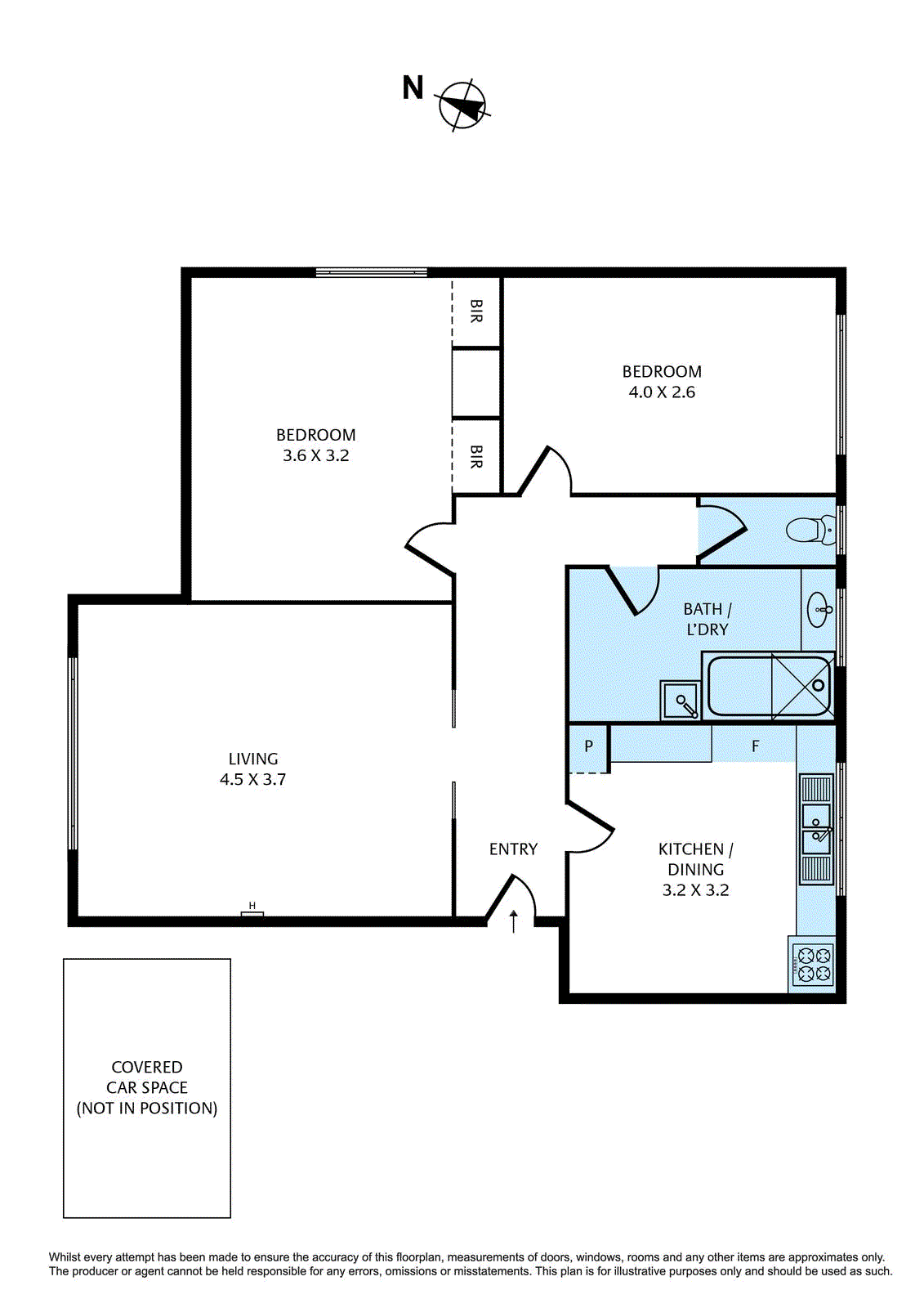 https://images.listonce.com.au/listings/94-lyons-street-williamstown-vic-3016/195/01360195_floorplan_01.gif?Qq4_Pa9dJvE