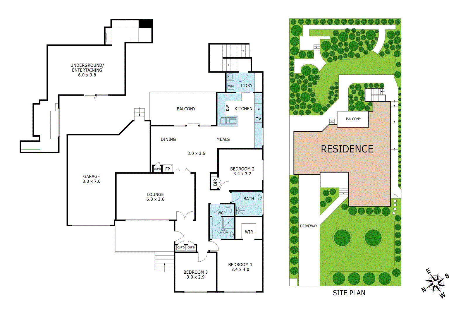 https://images.listonce.com.au/listings/94-macedon-road-templestowe-lower-vic-3107/096/01237096_floorplan_01.gif?mAo-ESIMRRo