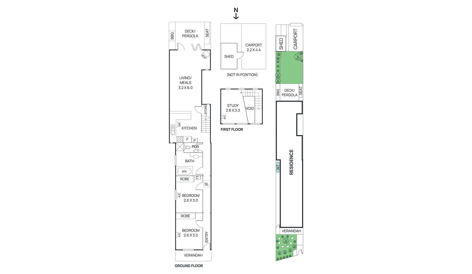 https://images.listonce.com.au/listings/94-madden-grove-burnley-vic-3121/733/01808733_floorplan_01.gif?QEfhiu26IaM