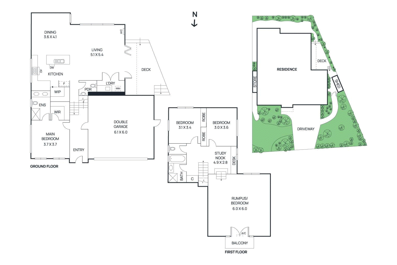 https://images.listonce.com.au/listings/94-mayona-road-montmorency-vic-3094/456/01984456_floorplan_01.gif?mpBIWuczifY