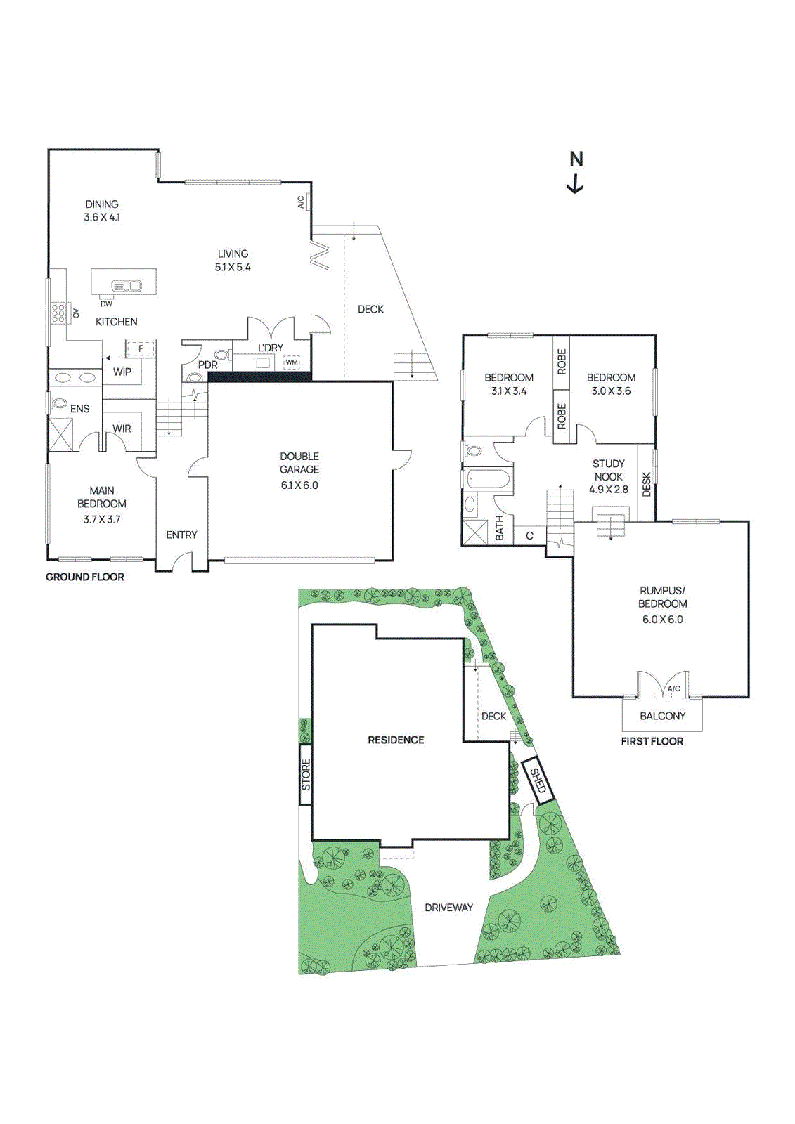 https://images.listonce.com.au/listings/94-mayona-road-montmorency-vic-3094/821/01973821_floorplan_01.gif?3_96sgDgW88