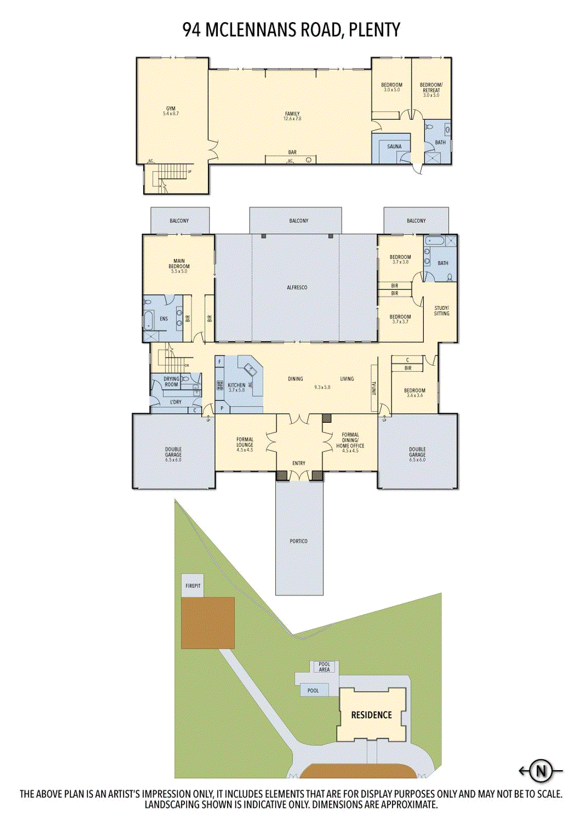 https://images.listonce.com.au/listings/94-mclennans-road-plenty-vic-3090/396/01164396_floorplan_01.gif?2zCxH-jlmow