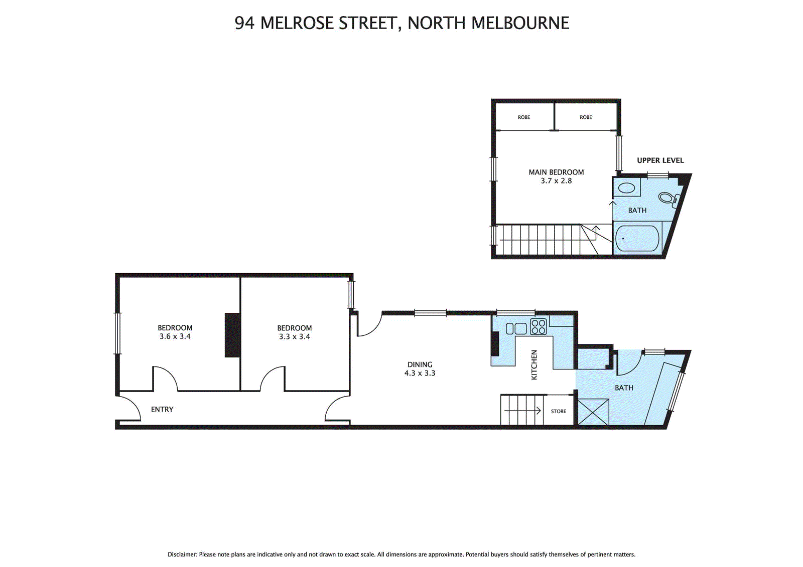 https://images.listonce.com.au/listings/94-melrose-street-north-melbourne-vic-3051/170/01574170_floorplan_01.gif?Qek452WFI8o