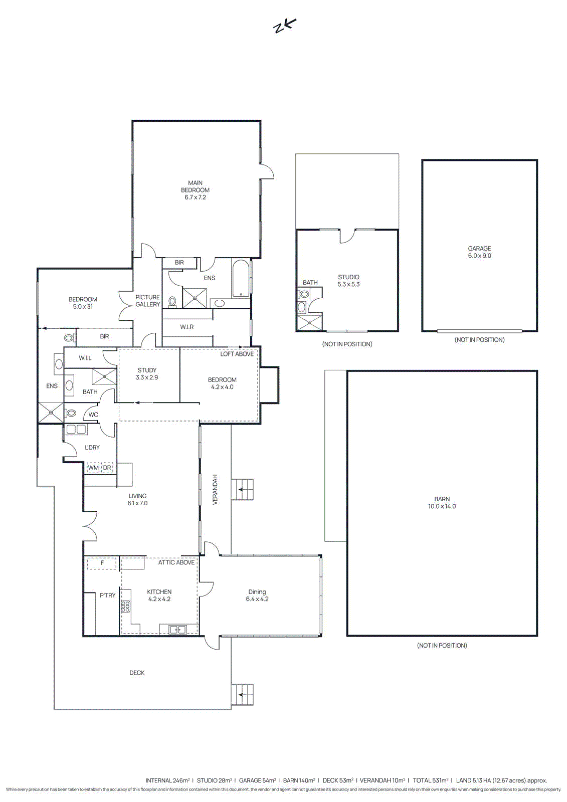 https://images.listonce.com.au/listings/94-mossops-road-bullarto-vic-3461/932/01983932_floorplan_01.gif?u8EcDUJcCyE