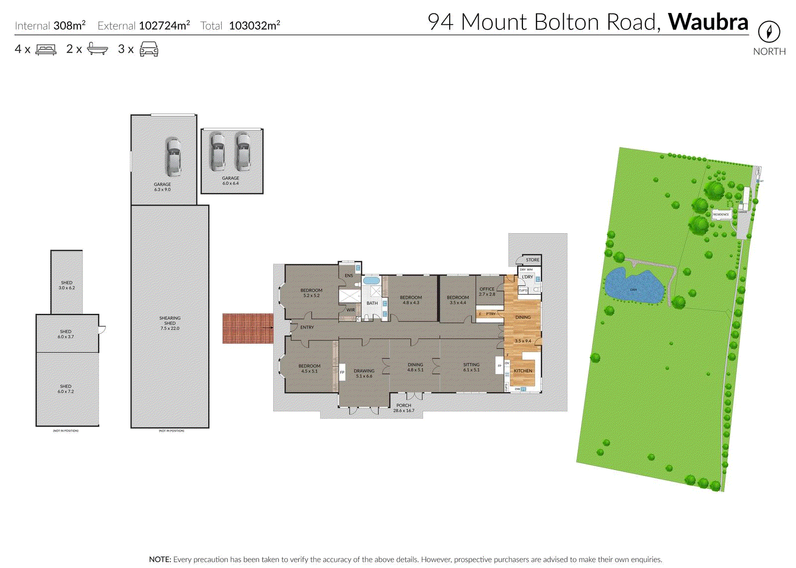 https://images.listonce.com.au/listings/94-mount-bolton-road-waubra-vic-3352/583/01589583_floorplan_01.gif?REaxMV-uNPU