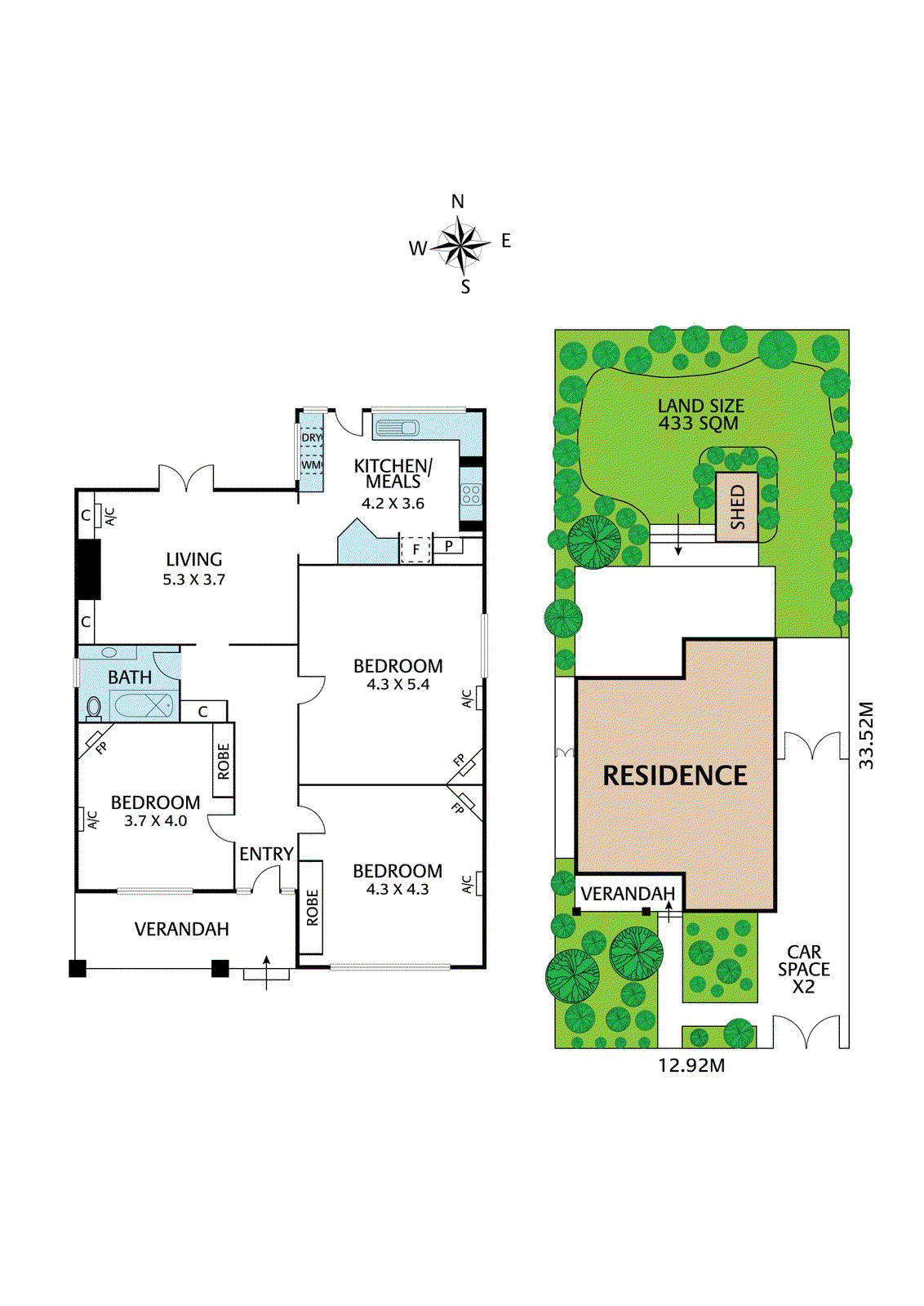 https://images.listonce.com.au/listings/94-noone-street-clifton-hill-vic-3068/383/01182383_floorplan_01.gif?7OeKjzr6kO0