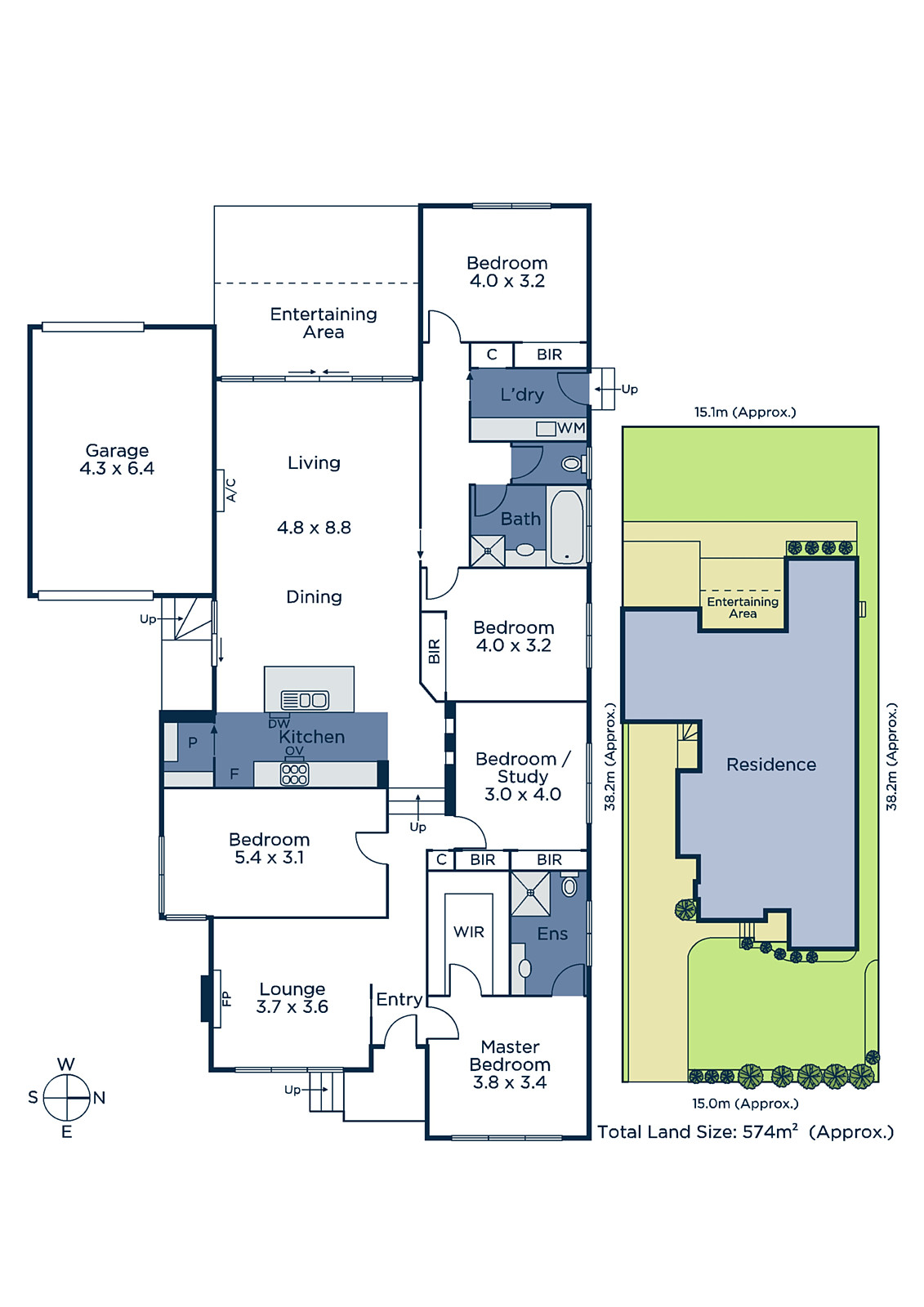 https://images.listonce.com.au/listings/94-purches-street-vermont-vic-3133/352/00824352_floorplan_01.gif?jOVw6RsYwbc