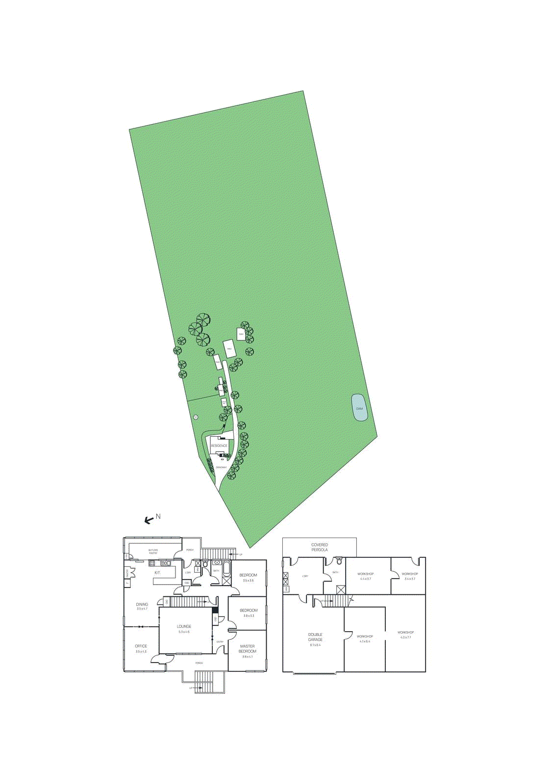 https://images.listonce.com.au/listings/94-queens-road-silvan-vic-3795/310/01906310_floorplan_01.gif?aIdcgGa2K8c