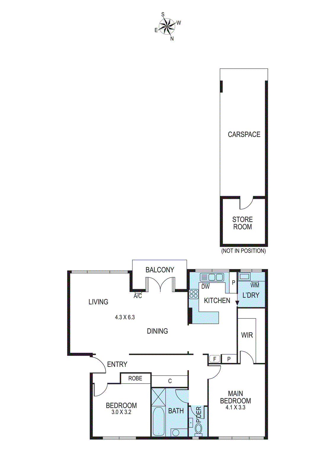 https://images.listonce.com.au/listings/94-rockley-road-south-yarra-vic-3141/918/01345918_floorplan_01.gif?26ZbHe0OfjM