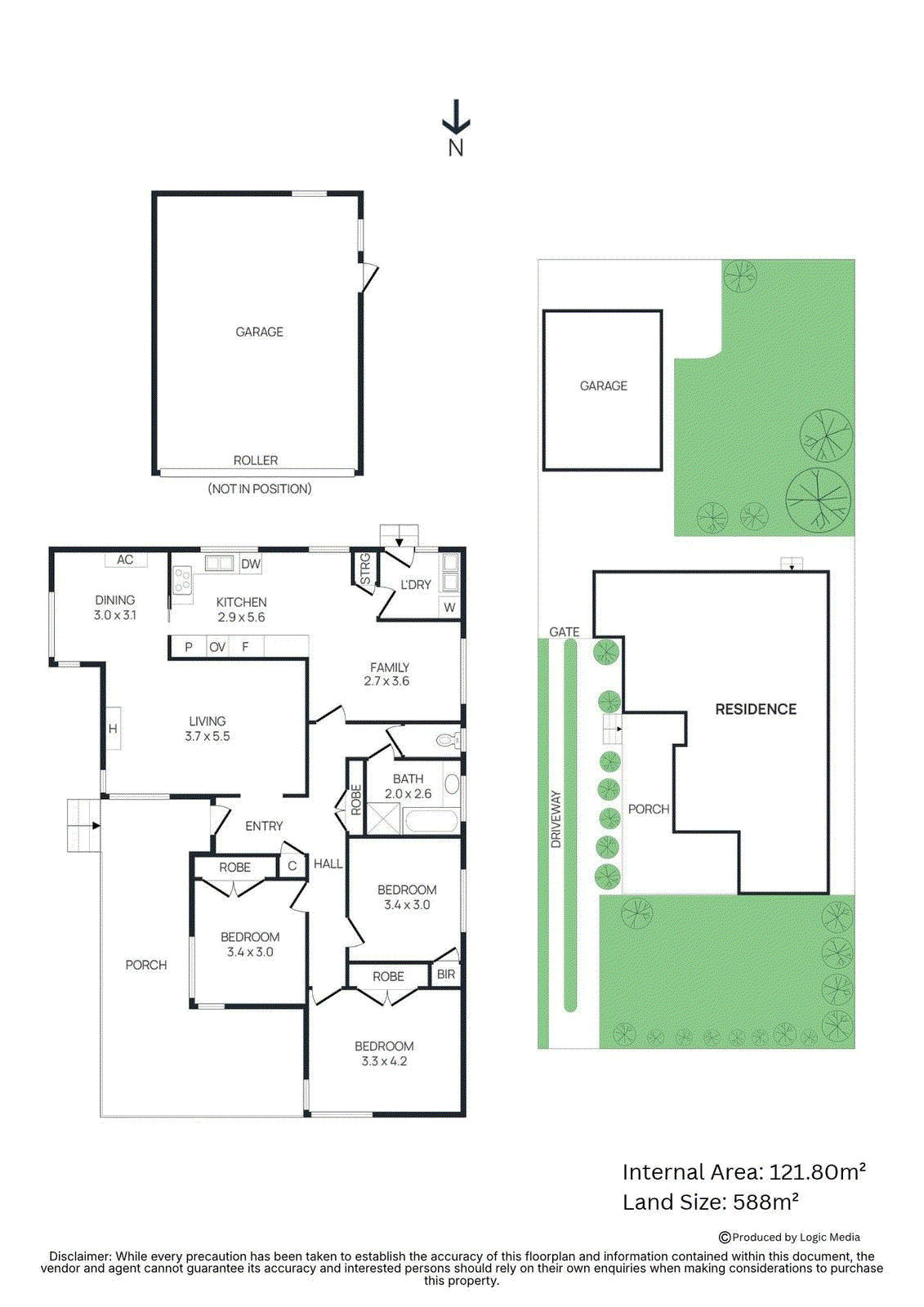 https://images.listonce.com.au/listings/94-shafer-road-blackburn-north-vic-3130/371/01987371_floorplan_01.gif?bls7UXhH1Mc