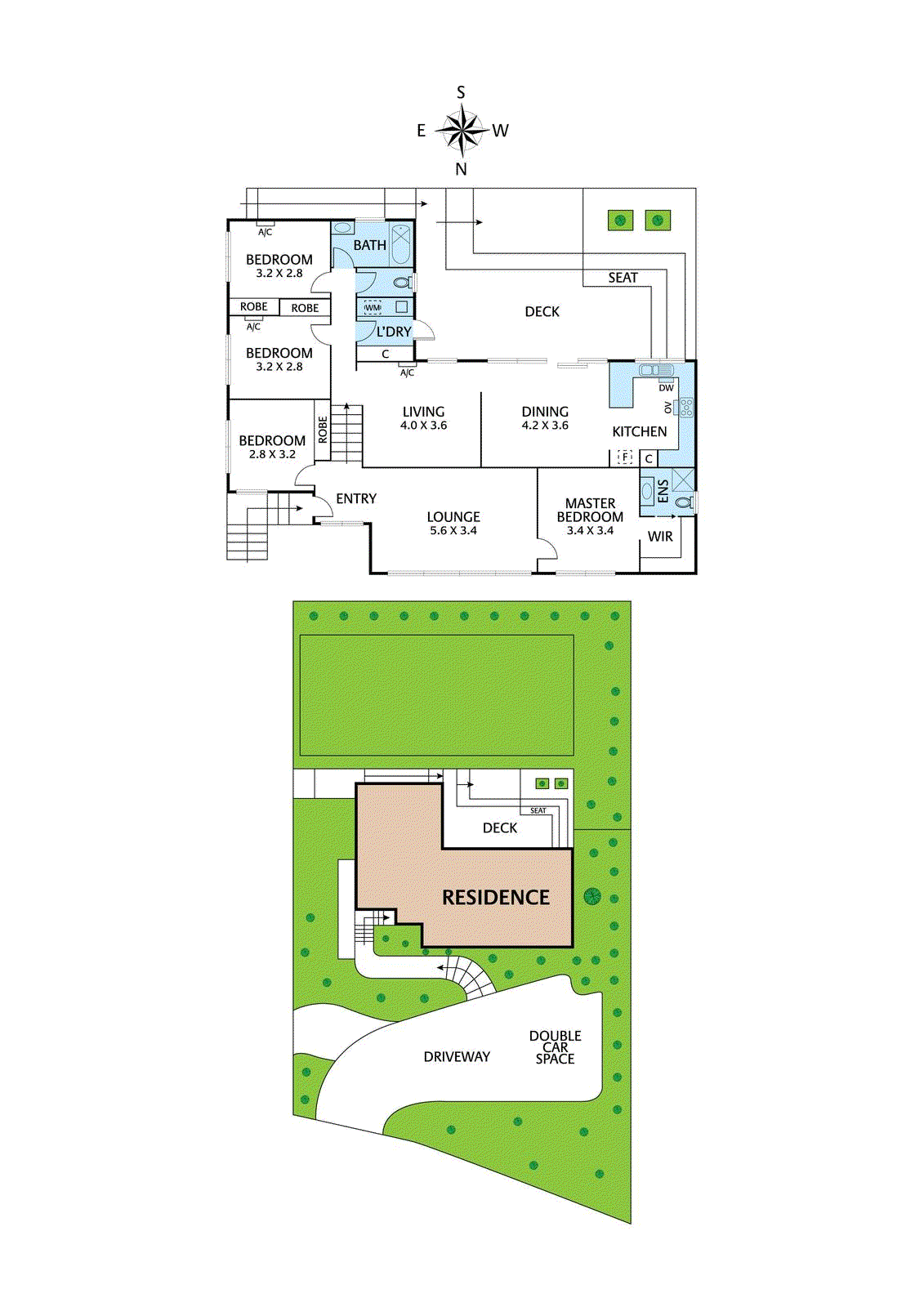 https://images.listonce.com.au/listings/94-valonia-drive-eltham-vic-3095/274/01349274_floorplan_01.gif?9P4tlr0otA0