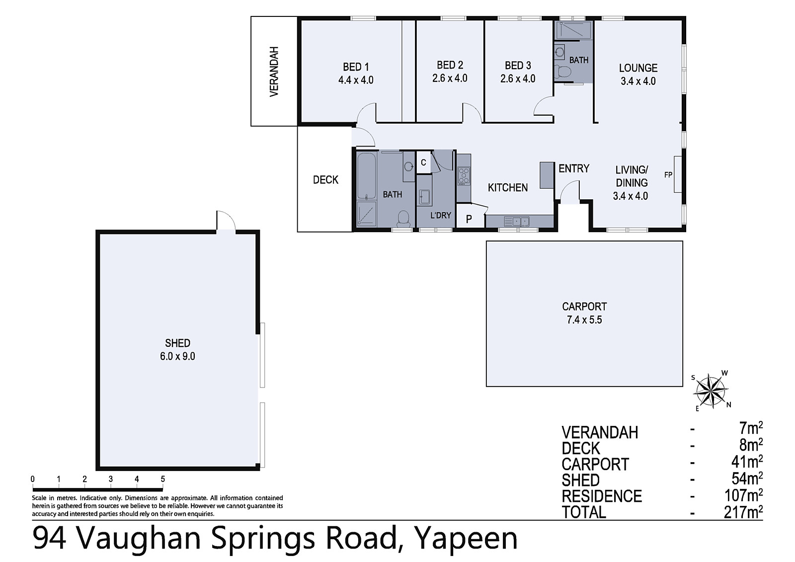 https://images.listonce.com.au/listings/94-vaughan-springs-road-yapeen-vic-3451/986/00791986_floorplan_01.gif?7q0SuI-ne7w