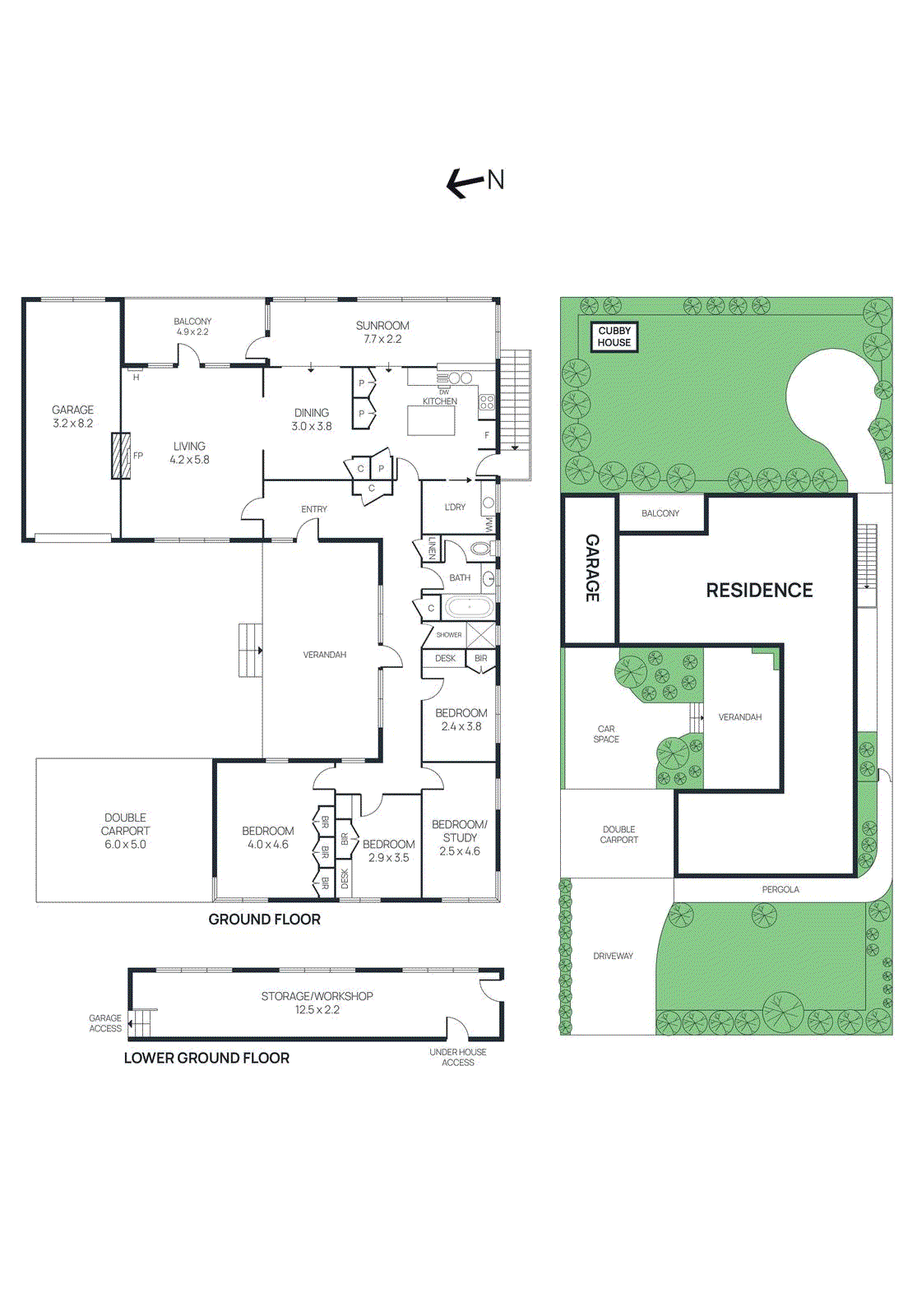 https://images.listonce.com.au/listings/94-whittens-lane-doncaster-vic-3108/384/01899384_floorplan_01.gif?9p7kWCWkis0