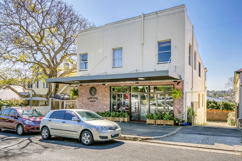 94 Woolwich Road, Woolwich NSW 2110