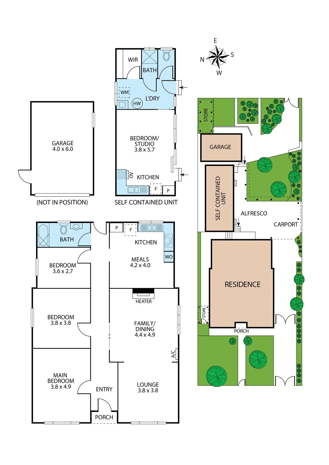 https://images.listonce.com.au/listings/94-yarralea-street-alphington-vic-3078/619/01519619_floorplan_01.gif?h91TuKbGDRI