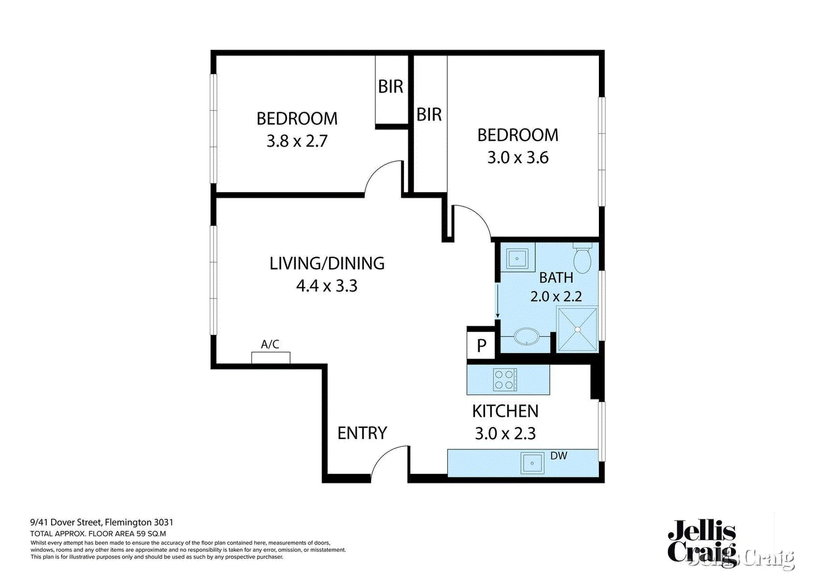 https://images.listonce.com.au/listings/941-dover-street-flemington-vic-3031/104/01443104_floorplan_01.gif?L976kaoEc8k