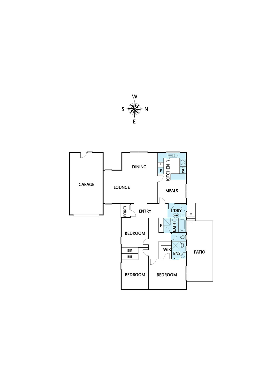 https://images.listonce.com.au/listings/9411-church-road-templestowe-vic-3106/221/00339221_floorplan_01.gif?_b_adNIrz7o