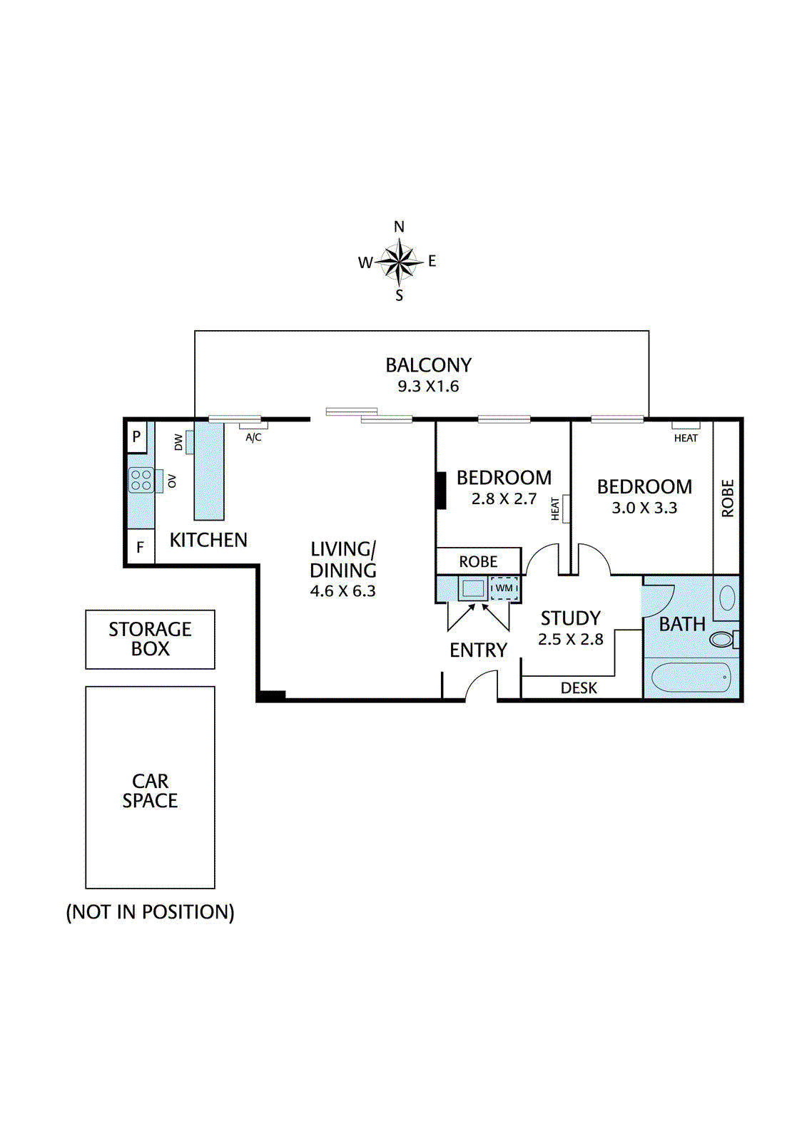 https://images.listonce.com.au/listings/9414-high-street-northcote-vic-3070/559/01631559_floorplan_01.gif?8XUszE64e5U