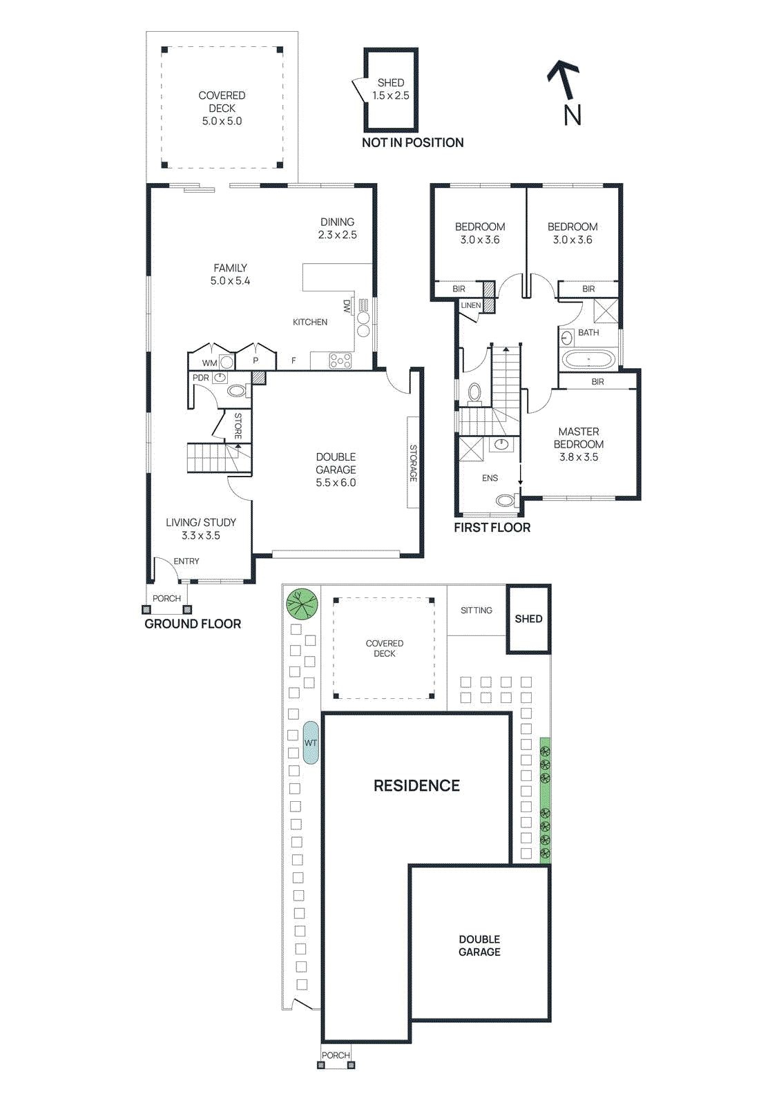 https://images.listonce.com.au/listings/9416-dorset-road-croydon-vic-3136/125/01933125_floorplan_01.gif?AcNteUyypA4