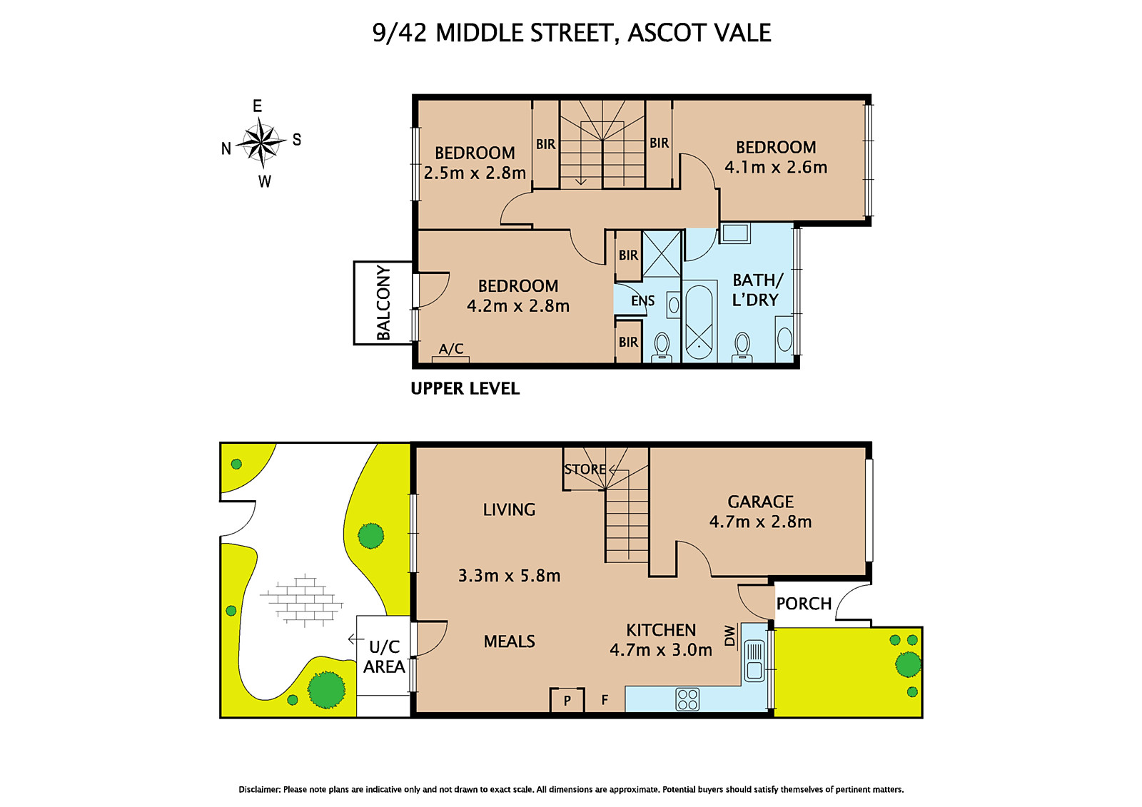 https://images.listonce.com.au/listings/942-44-middle-street-ascot-vale-vic-3032/324/00346324_floorplan_01.gif?7xdTfhnQnJA