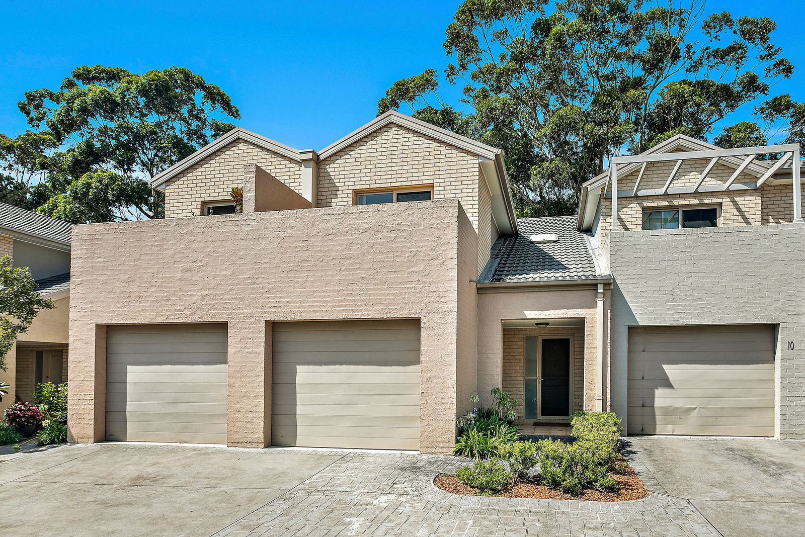 9/42 Carters Lane, FAIRY MEADOW NSW 2519