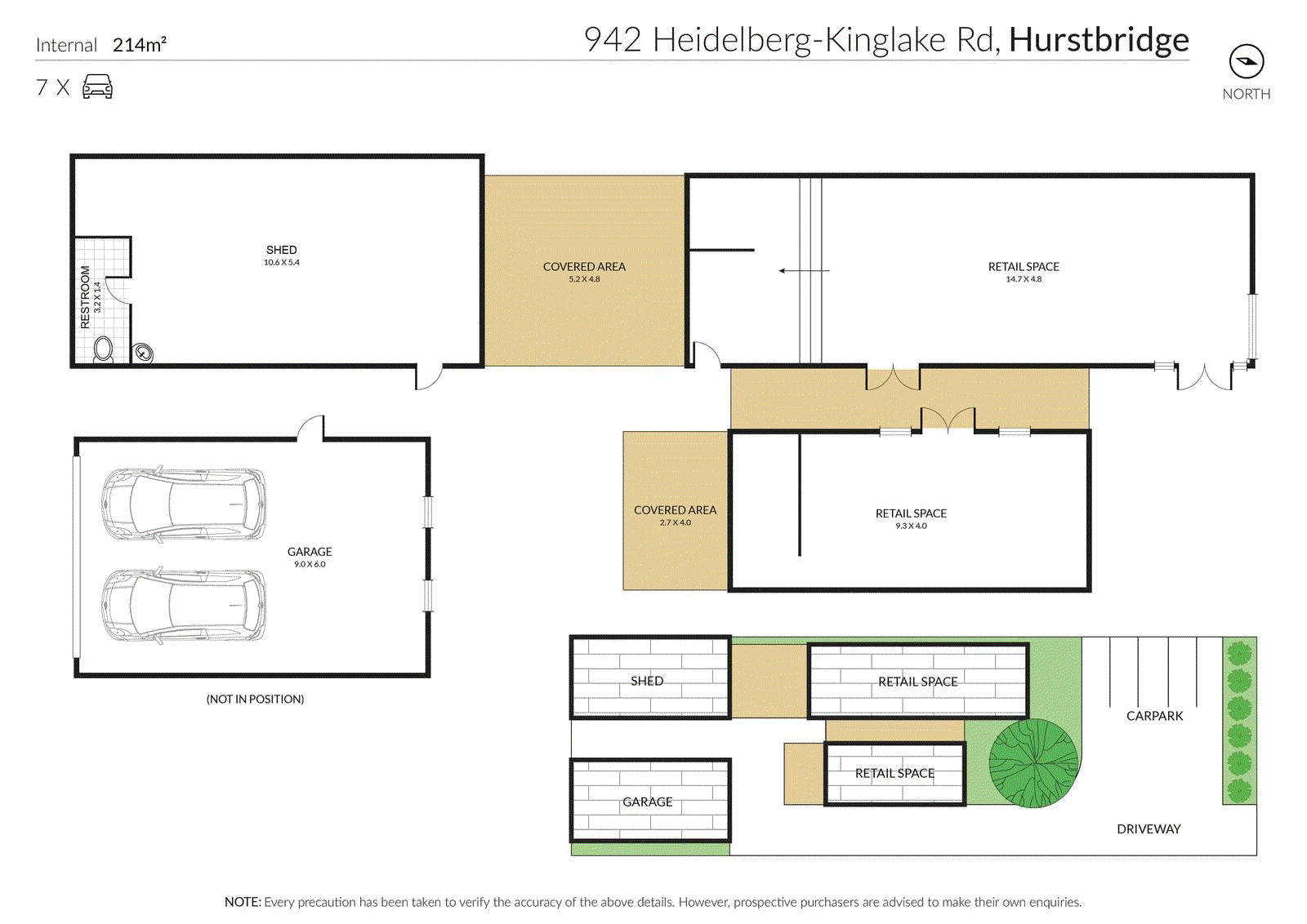 https://images.listonce.com.au/listings/942-heidelberg-kinglake-road-hurstbridge-vic-3099/329/01976329_floorplan_01.gif?Y6SZtHOtzOM