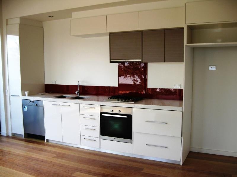 9/421 Tooronga Road, Hawthorn East VIC 3123 