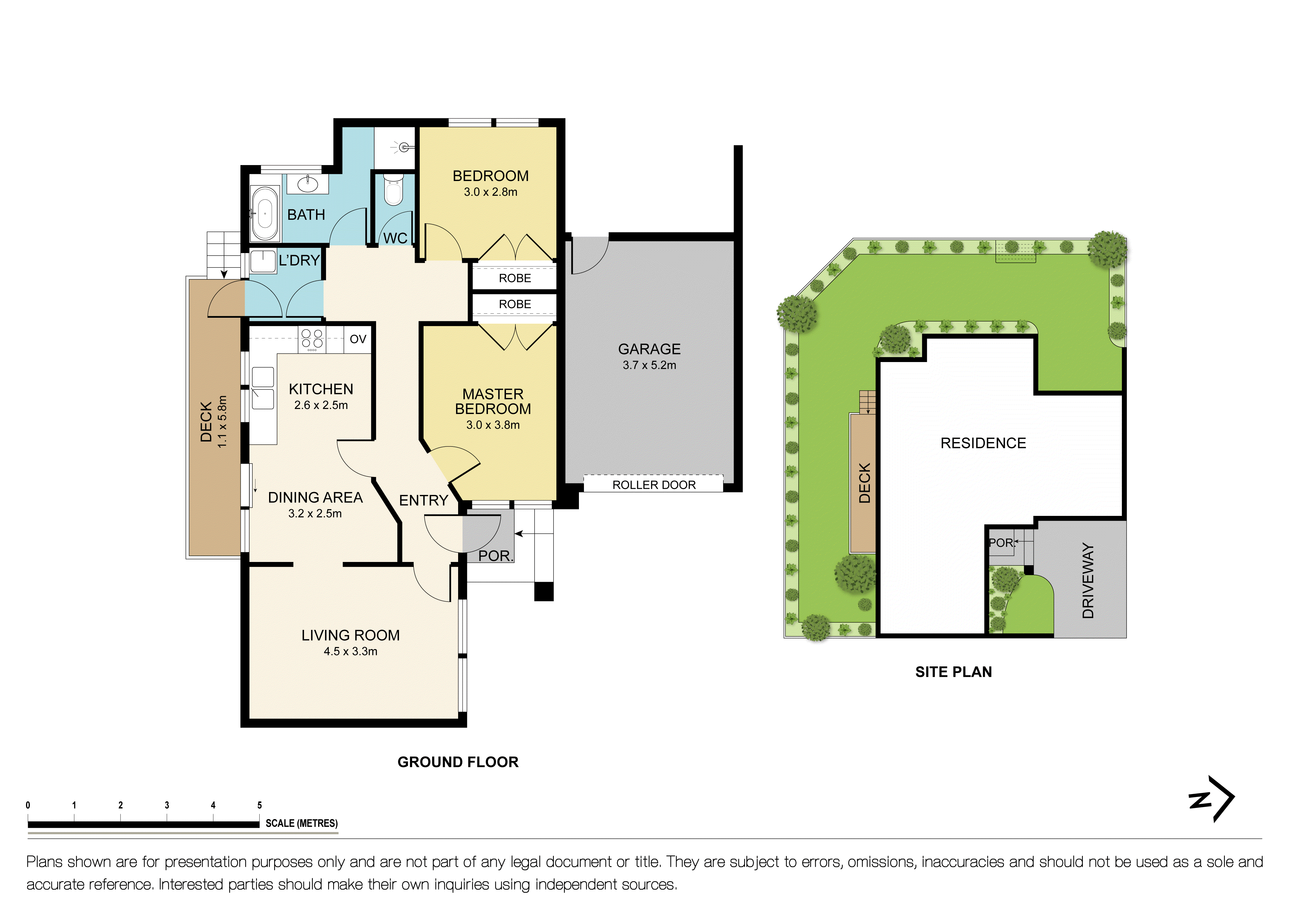https://images.listonce.com.au/listings/943-arndt-road-pascoe-vale-vic-3044/810/01747810_floorplan_01.gif?zTRz_1149lQ