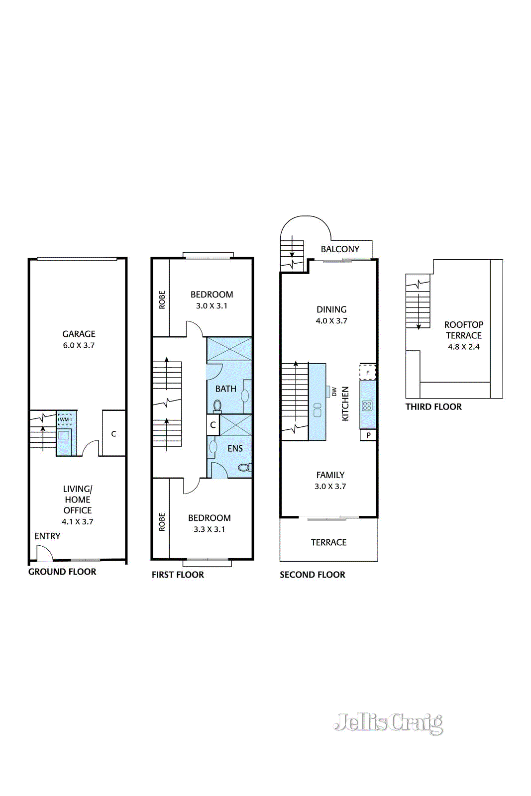 https://images.listonce.com.au/listings/943-nicholson-street-abbotsford-vic-3067/862/01720862_floorplan_01.gif?BuXT_h_X3X8
