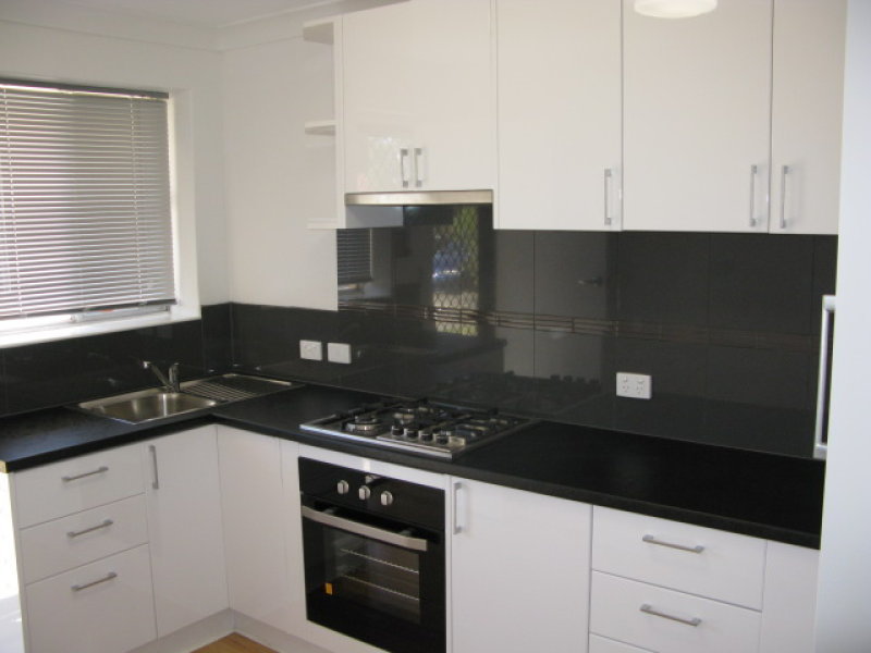 94/3 Noblet Street