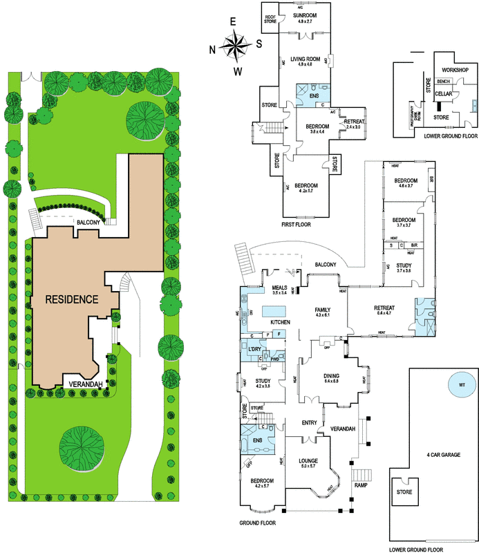 https://images.listonce.com.au/listings/944-burke-road-balwyn-vic-3103/106/00092106_floorplan_01.gif?4IqYeAsLM-Q